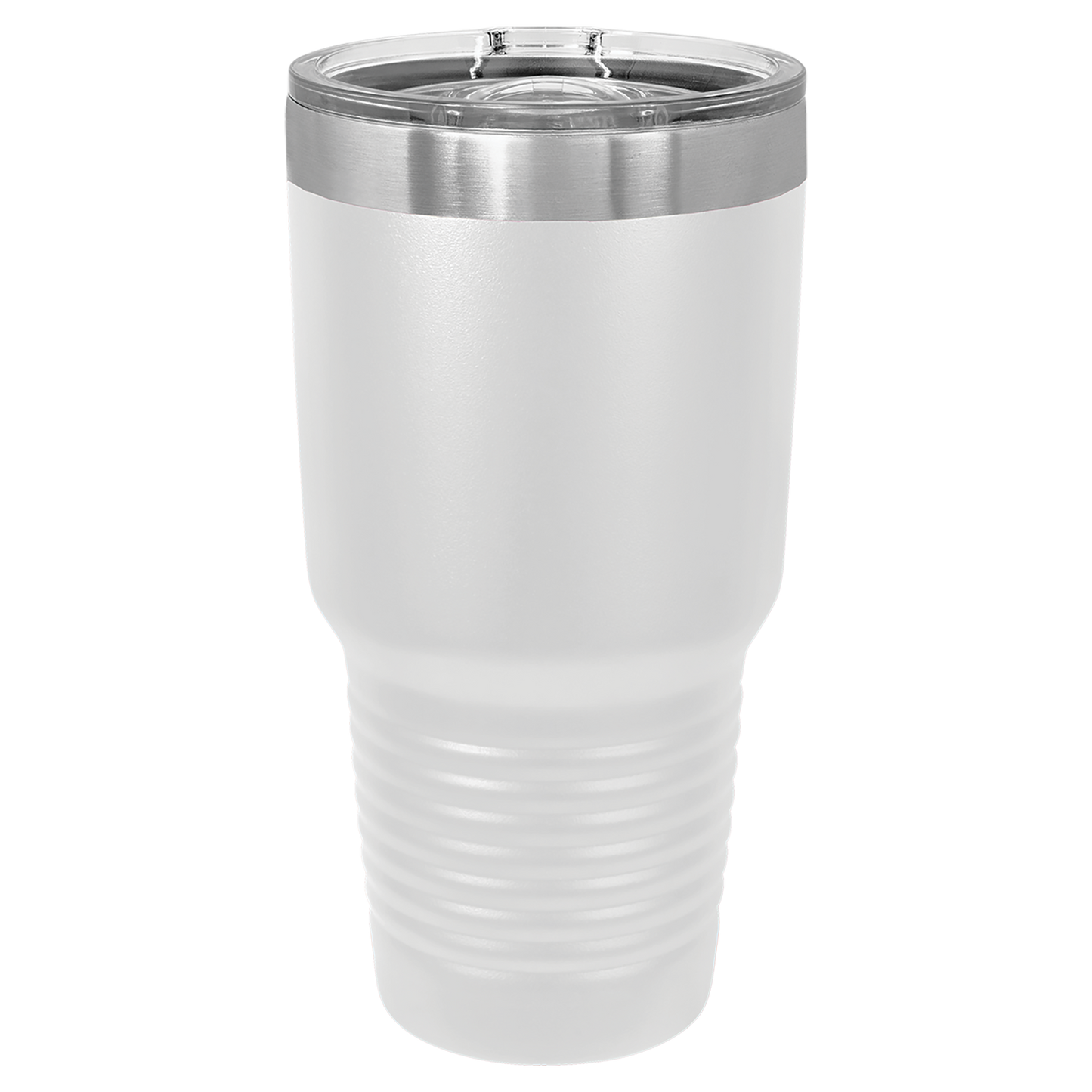 MBMF - BOB - 30oz Ringneck Tumbler