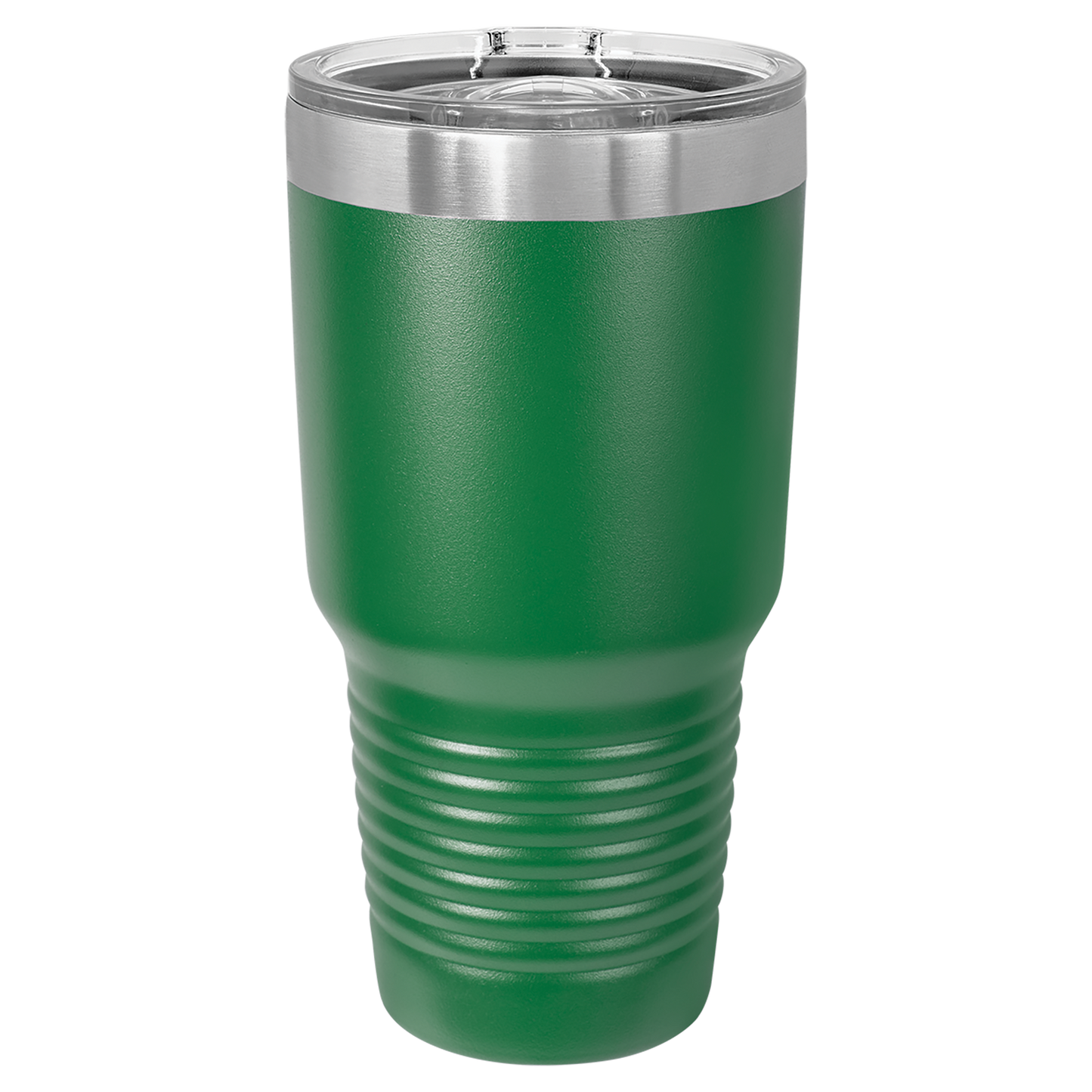 MBMF - BOB - 30oz Ringneck Tumbler