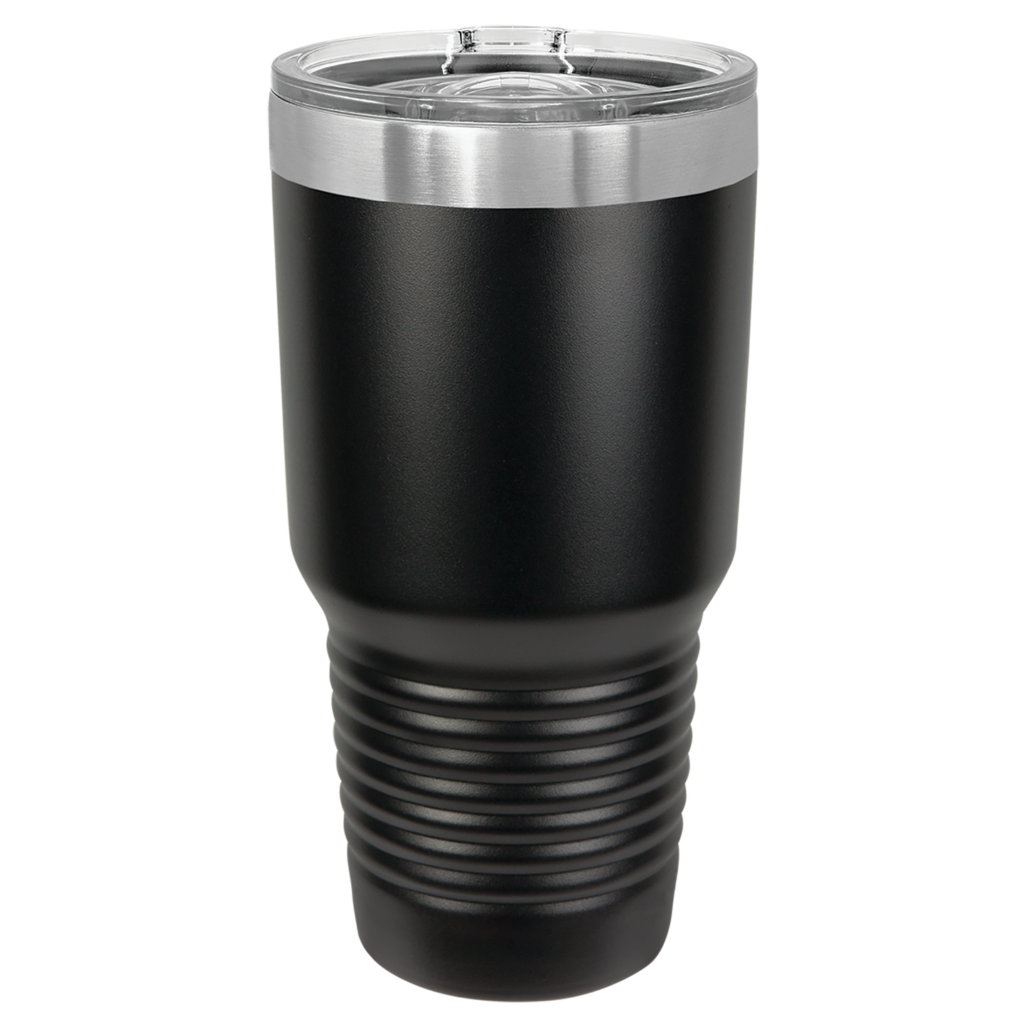 MBMF - BOB - 30oz Ringneck Tumbler