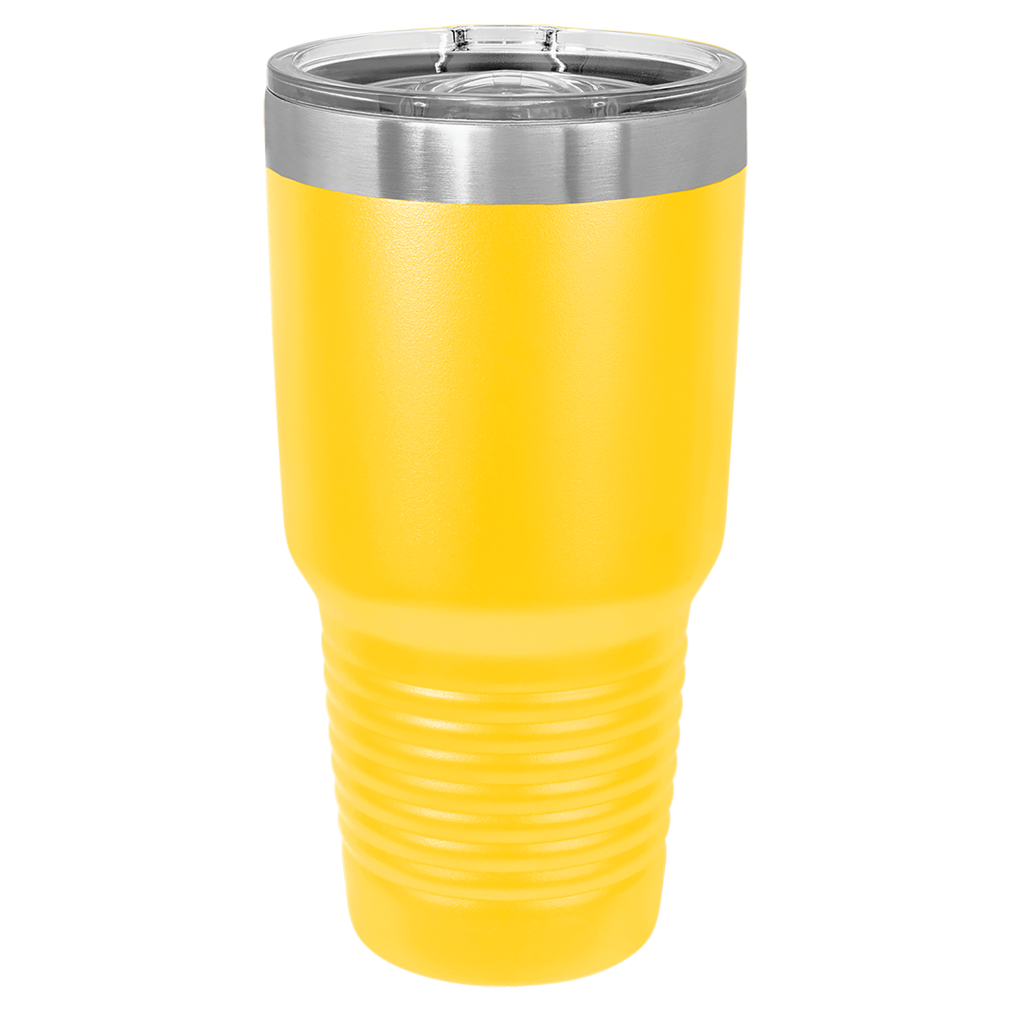 MBMF - BOB - 30oz Ringneck Tumbler