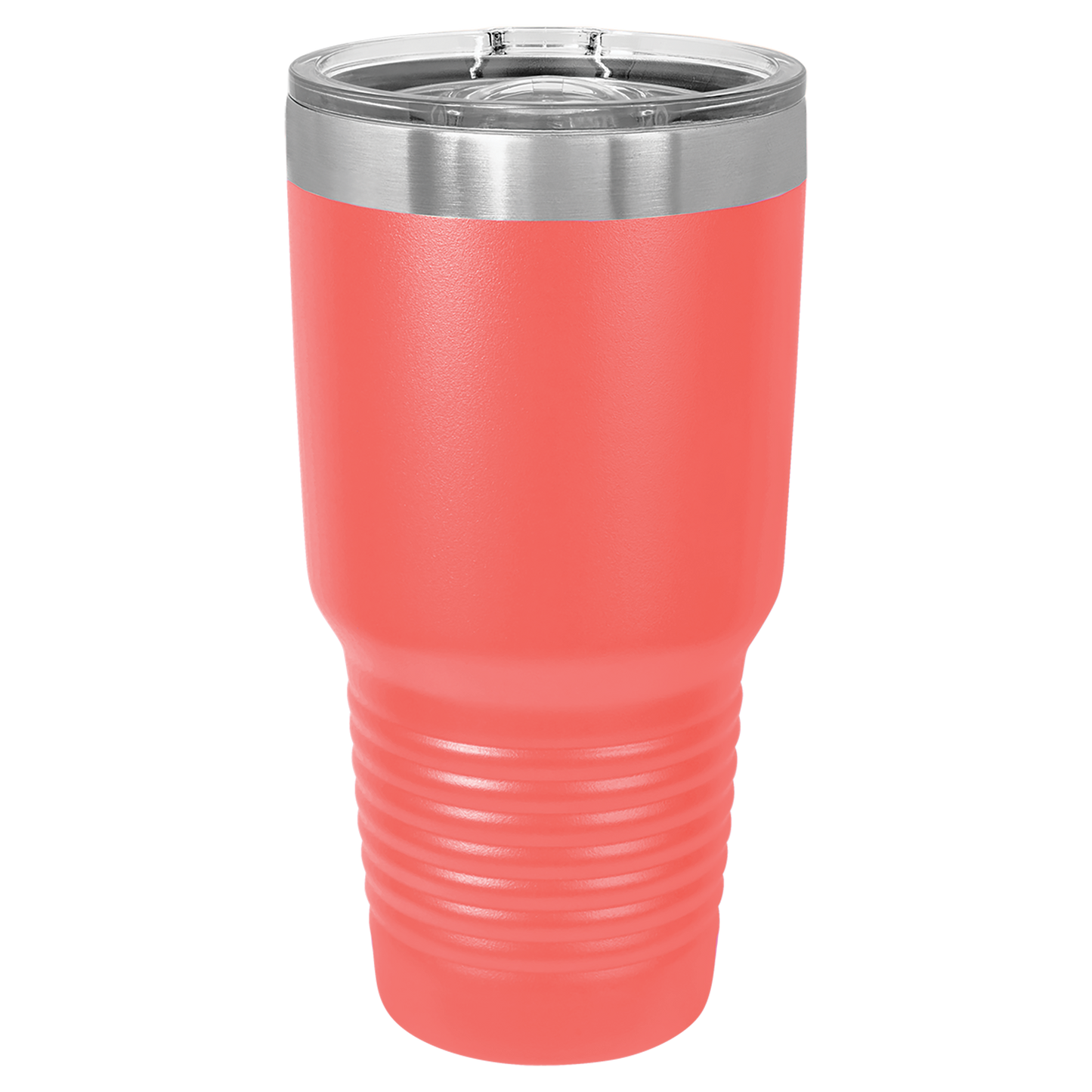 MBMF - BOB - 30oz Ringneck Tumbler