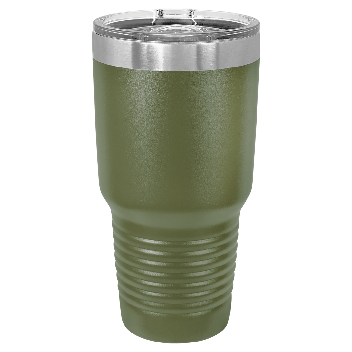 MBMF - BOB - 30oz Ringneck Tumbler