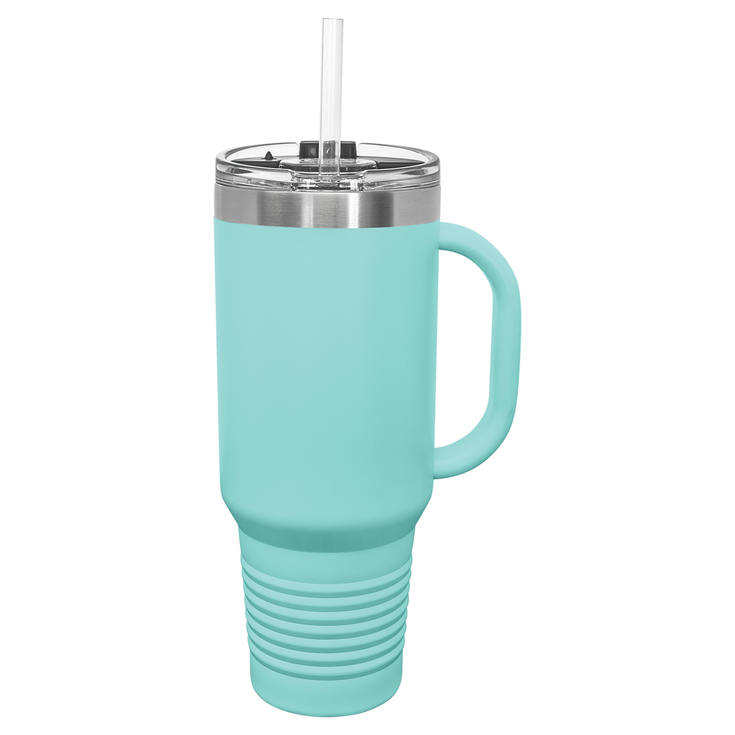 MBMF - BOB - 40oz Travel Mug