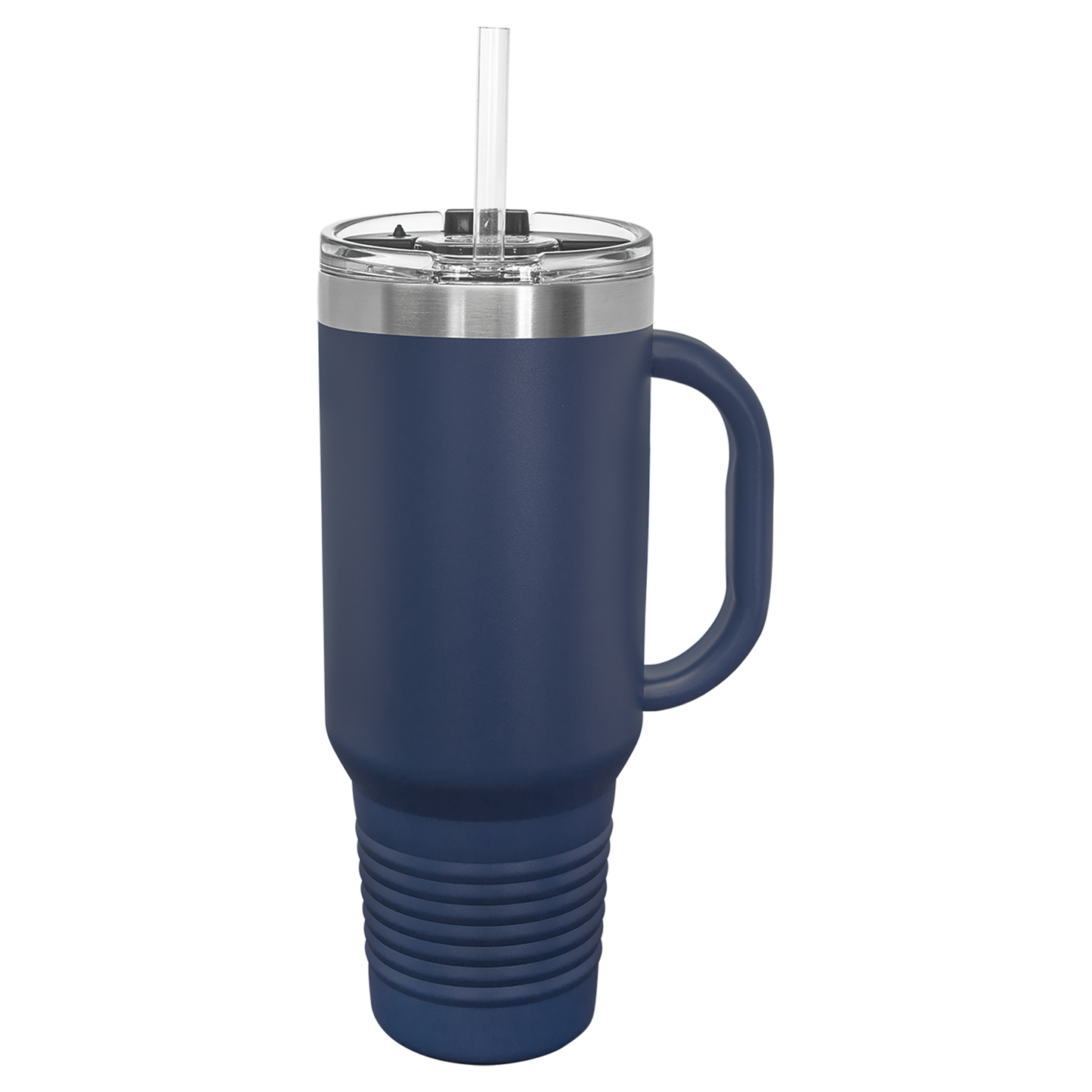MBMF - BOB - 40oz Travel Mug