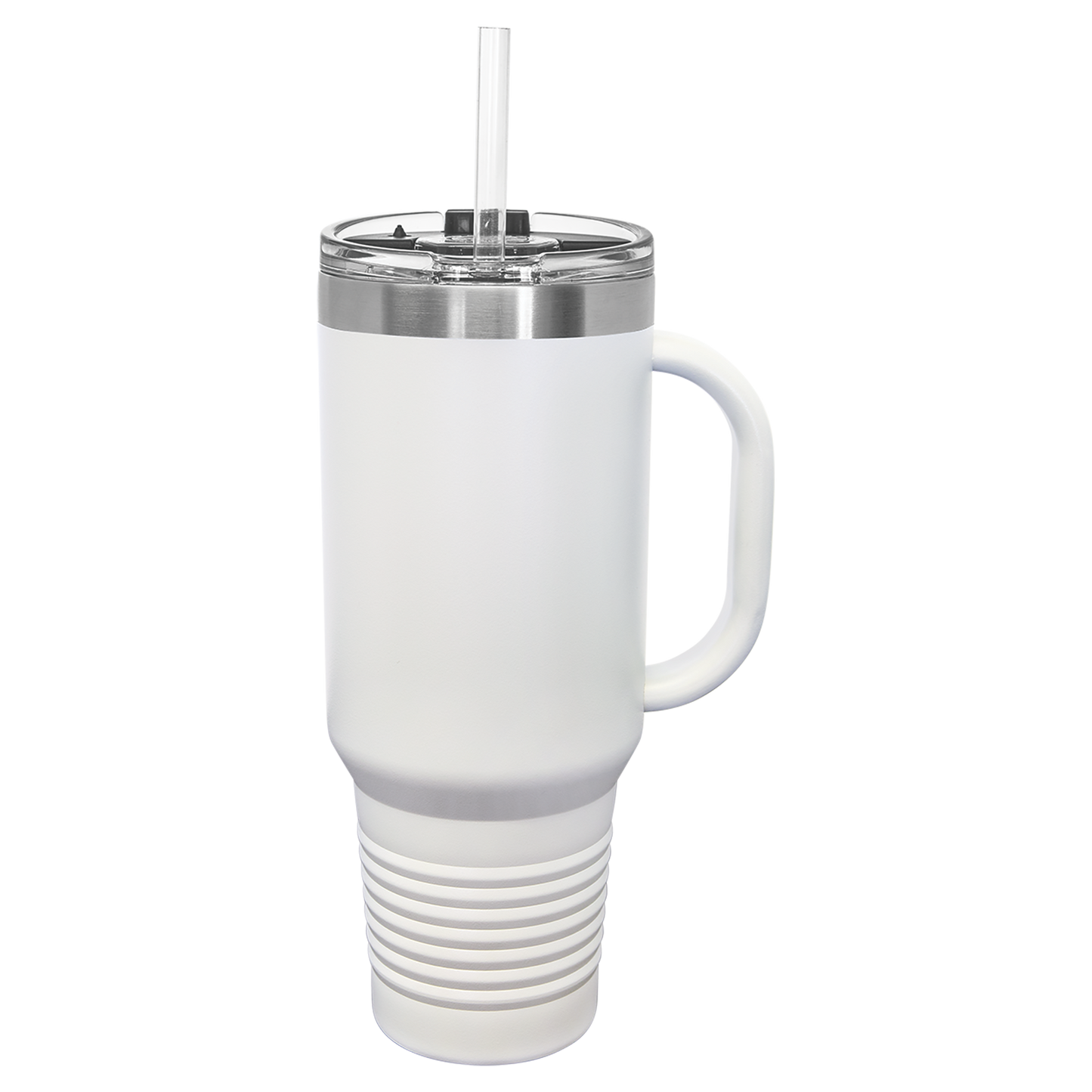 MBMF - BOB - 40oz Travel Mug