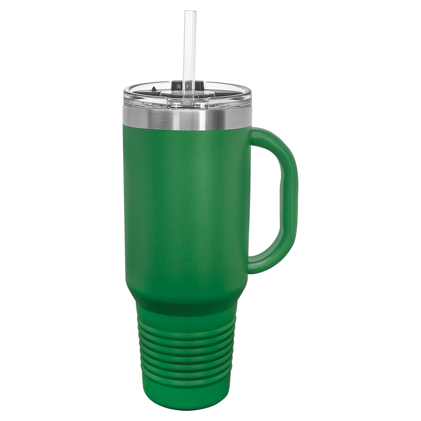 MBMF - BOB - 40oz Travel Mug