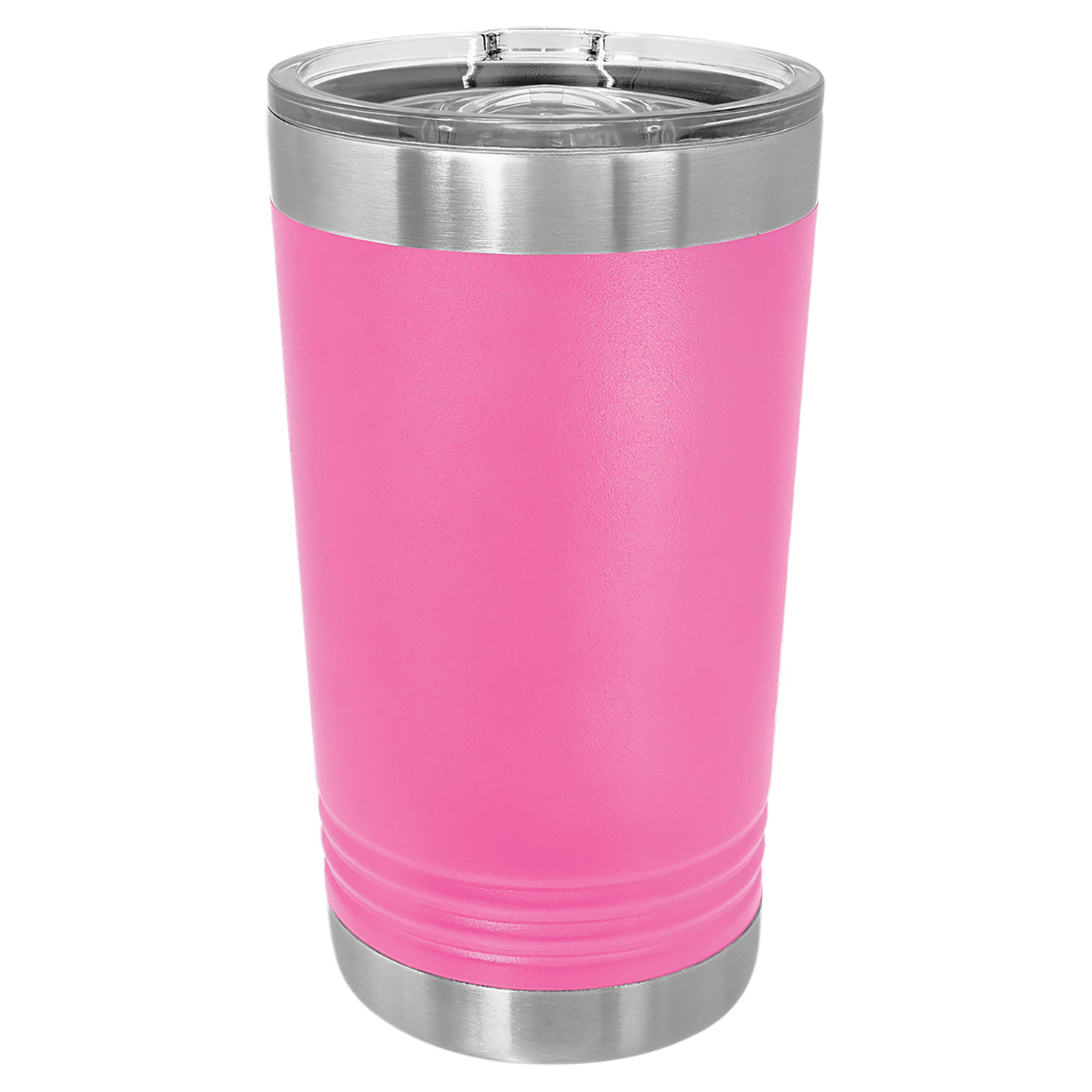 MBMF - ACC - 16oz Pint