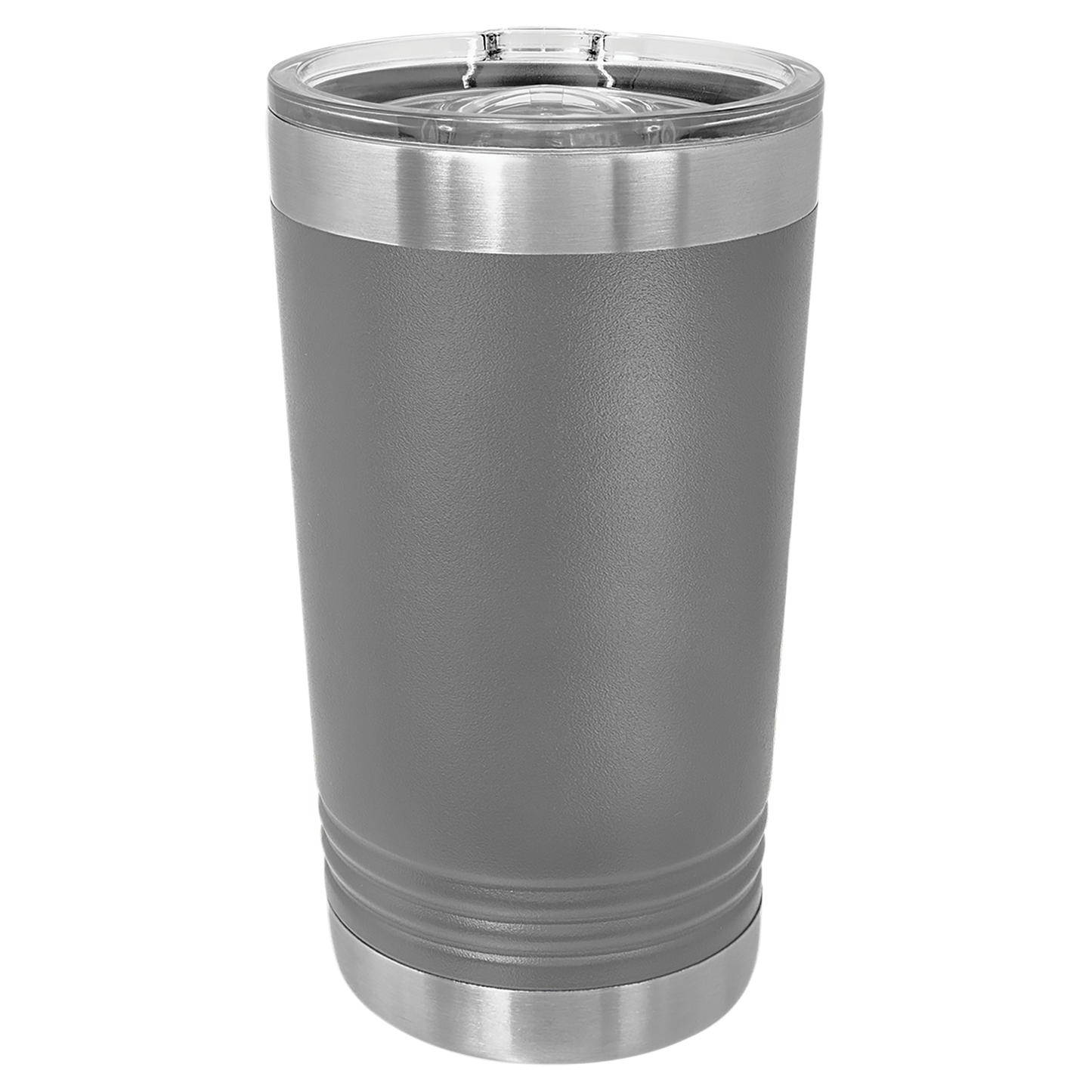 MBMF - ACC - 16oz Pint