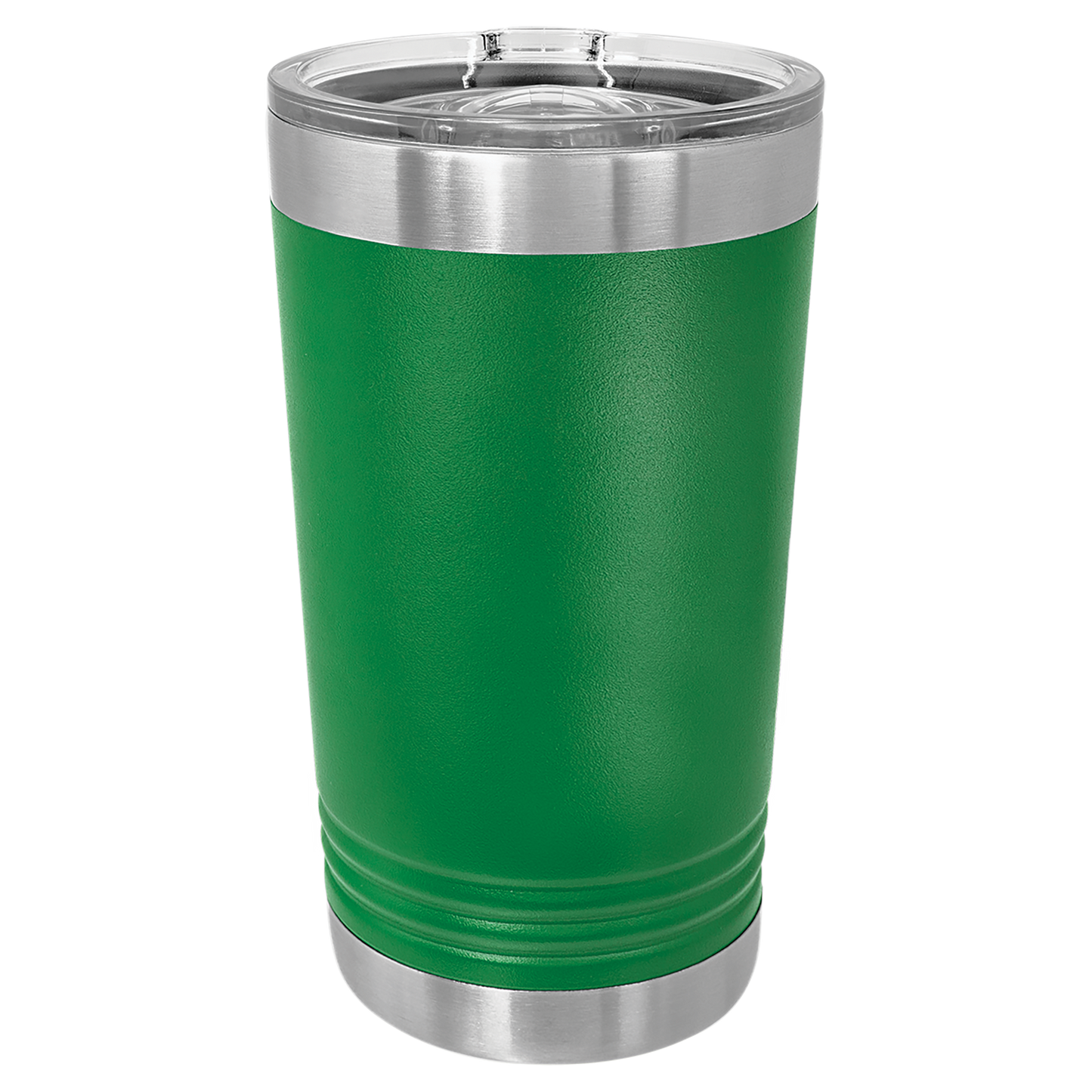 MBMF - ACC - 16oz Pint