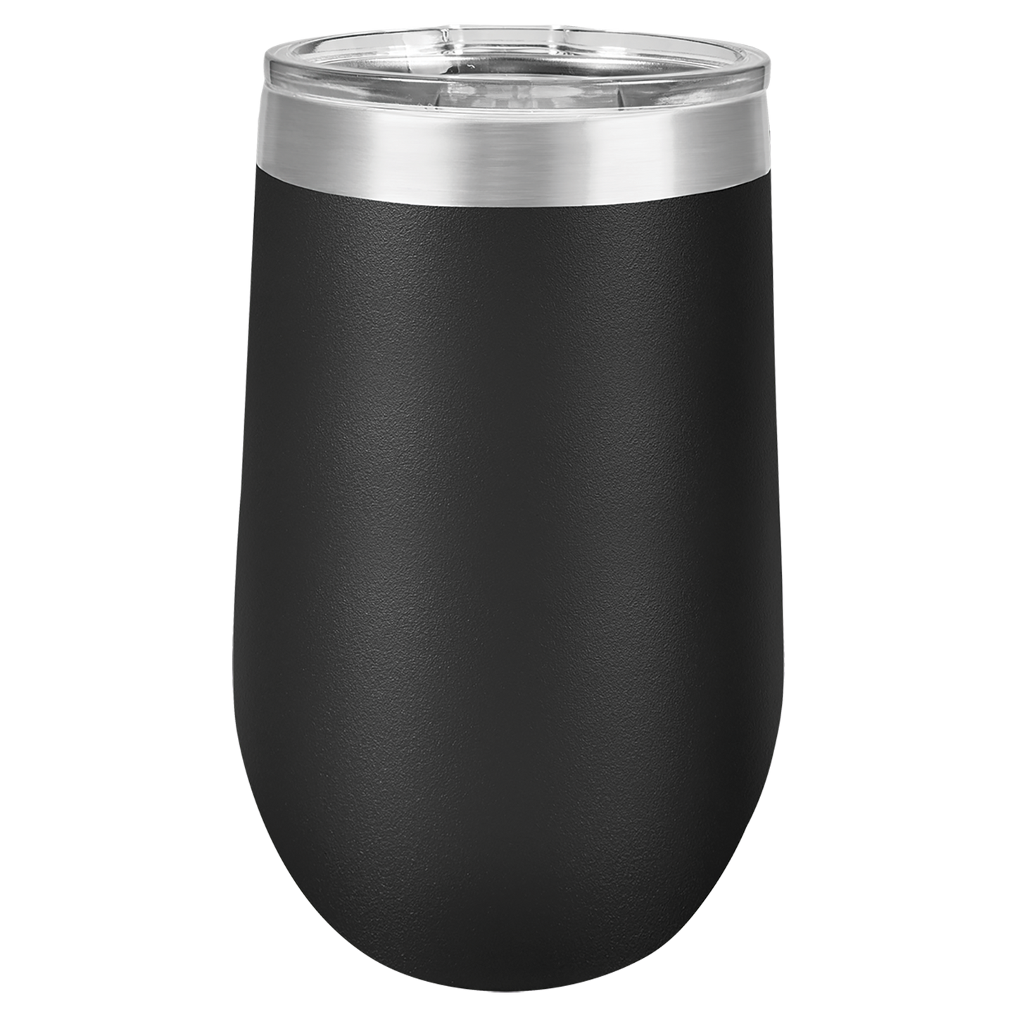 MBMF - BOB - 16oz Stemless Wine Glass