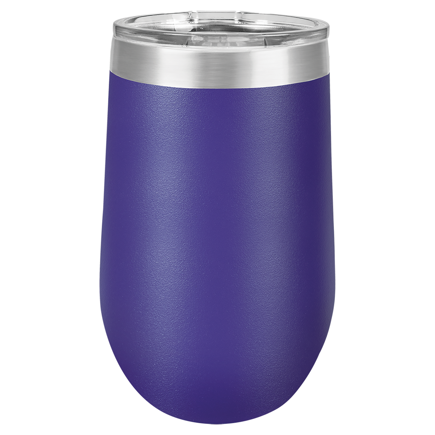 MBMF - BOB - 16oz Stemless Wine Glass