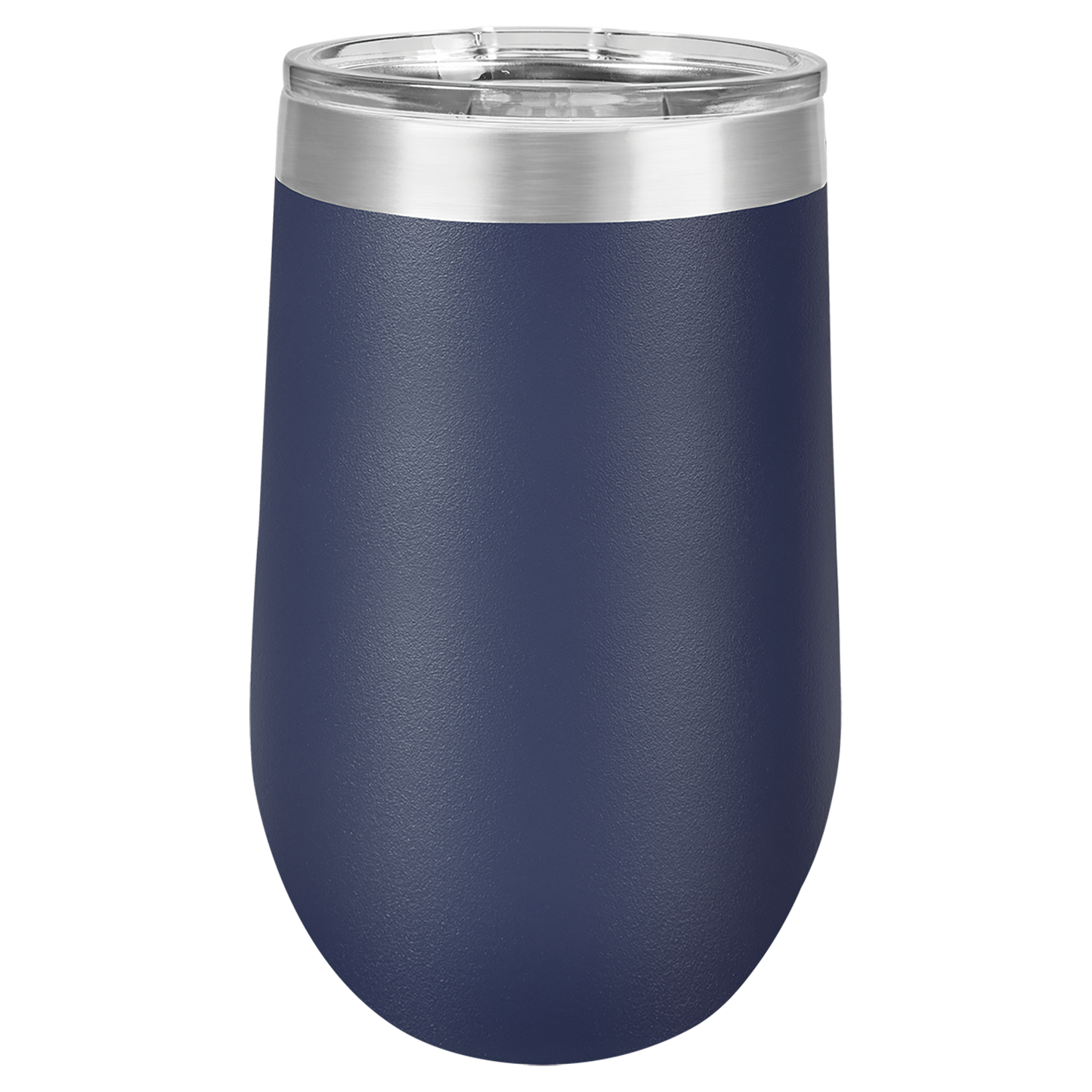 MBMF - BOB - 16oz Stemless Wine Glass