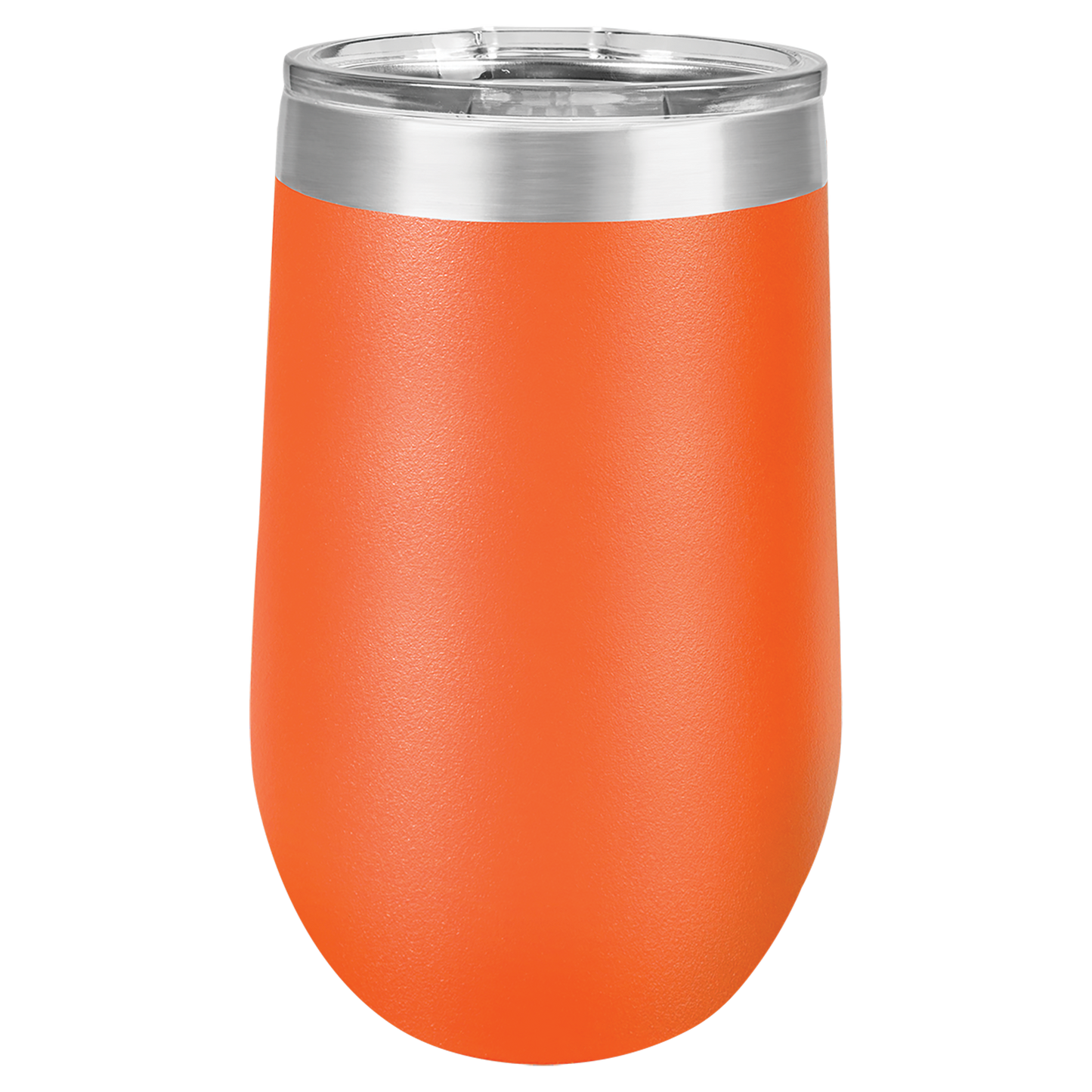 MBMF - BOB - 16oz Stemless Wine Glass