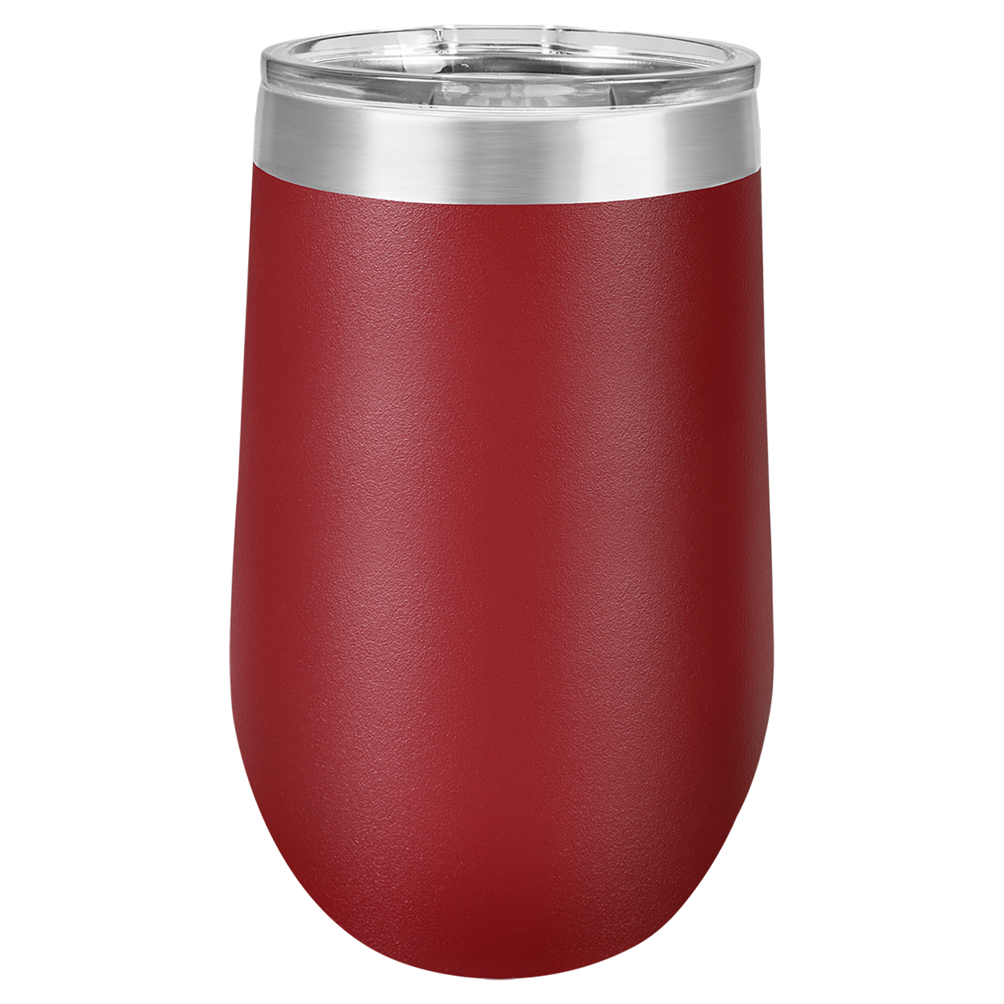 MBMF - BOB - 16oz Stemless Wine Glass