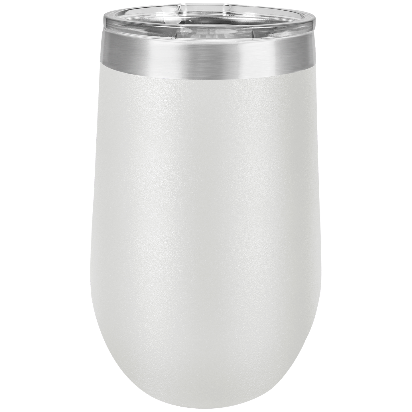 MBMF - BOB - 16oz Stemless Wine Glass