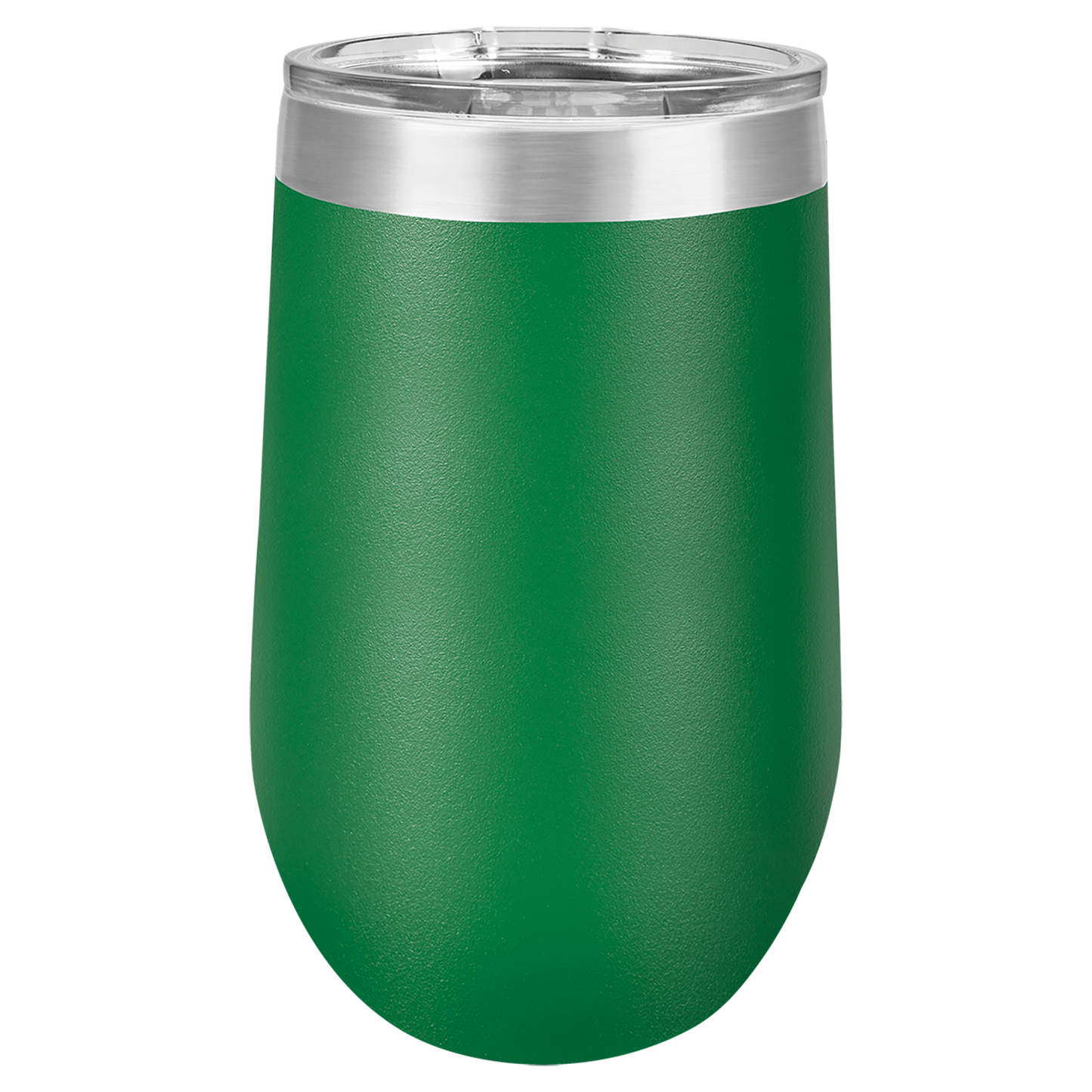 MBMF - BOB - 16oz Stemless Wine Glass