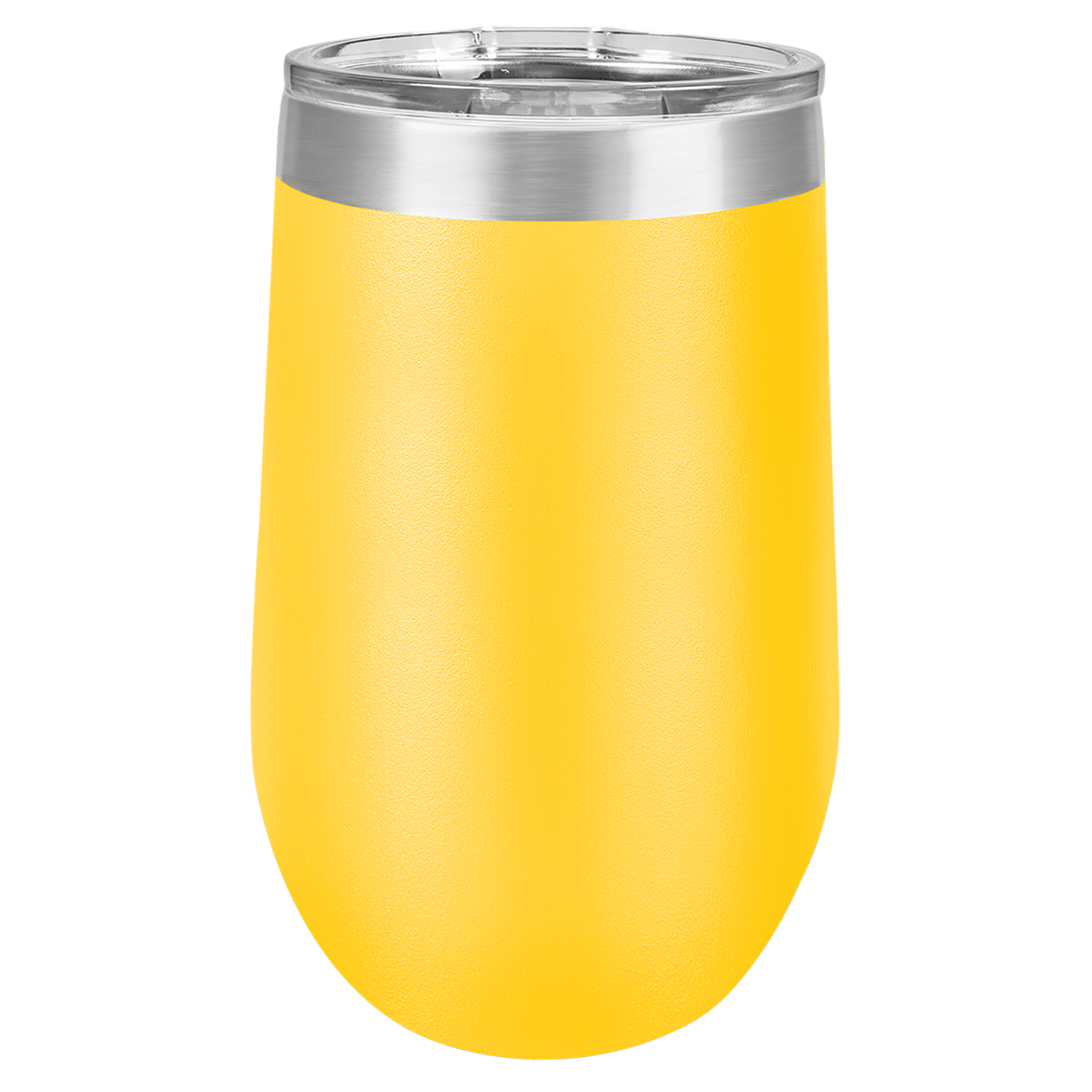 MBMF - BOB - 16oz Stemless Wine Glass