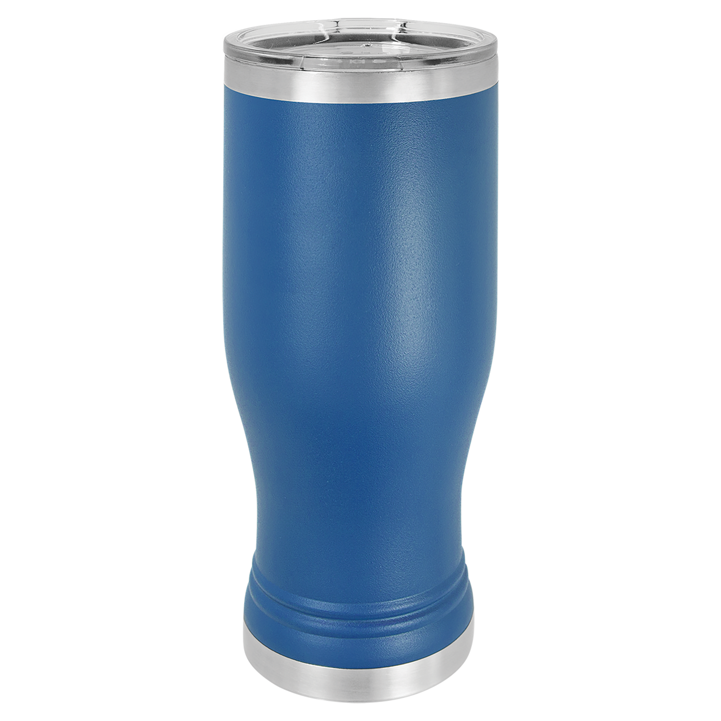 MBMF - BOB - 20oz Pilsner