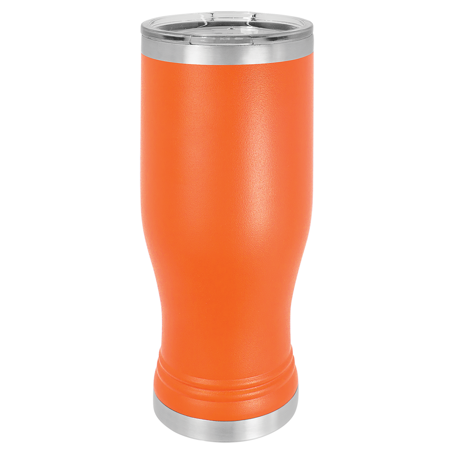 MBMF - BOB - 20oz Pilsner
