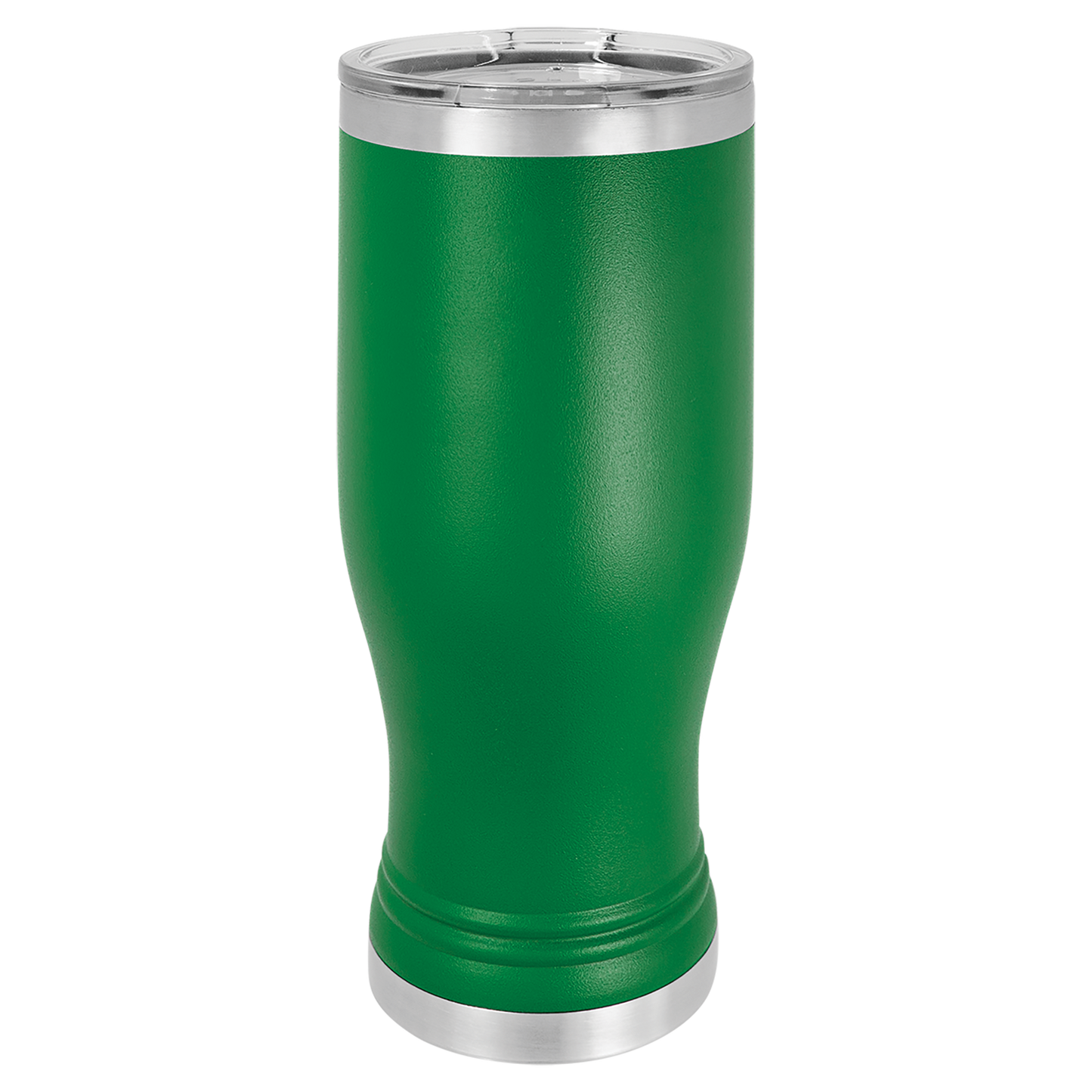 MBMF - BOB - 20oz Pilsner
