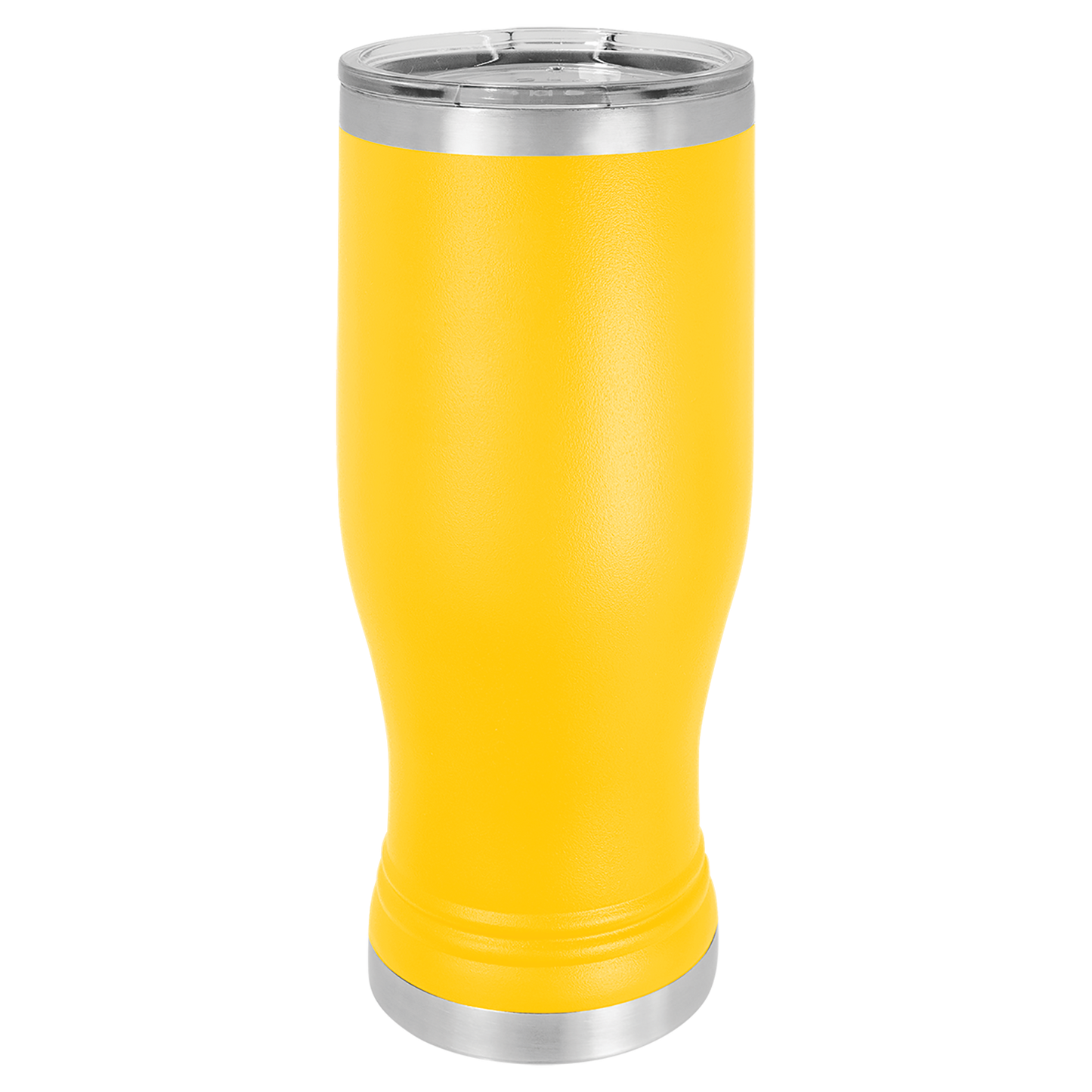 MBMF - BOB - 20oz Pilsner