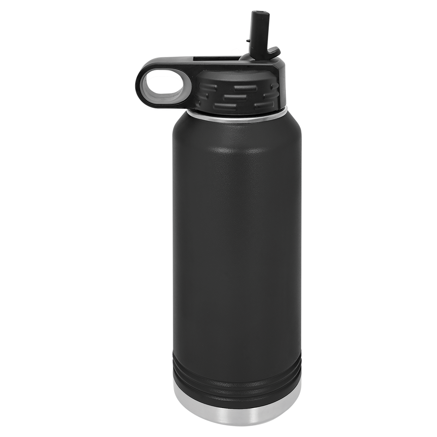 MBMF - BOB - 32oz Water Bottle