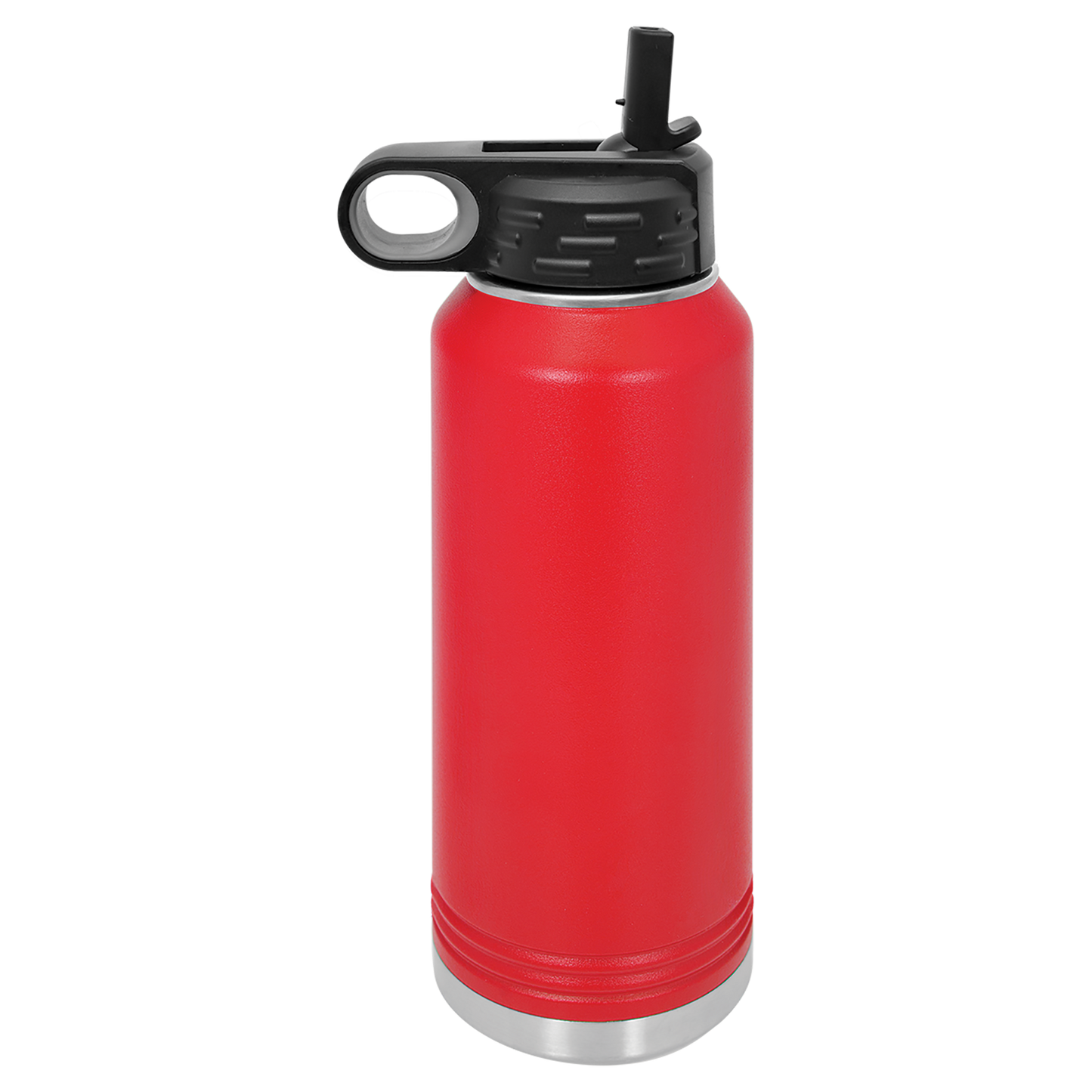 MBMF - BOB - 32oz Water Bottle