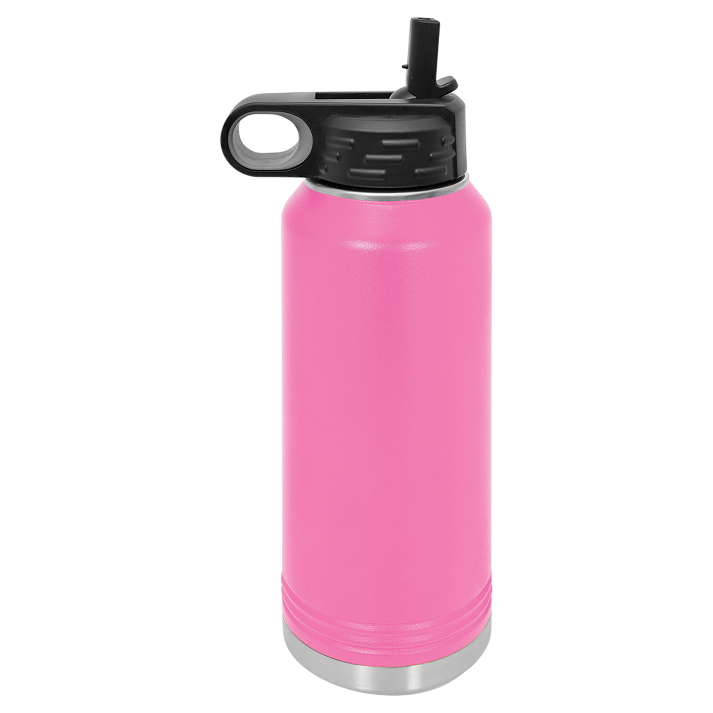 MBMF - BOB - 32oz Water Bottle