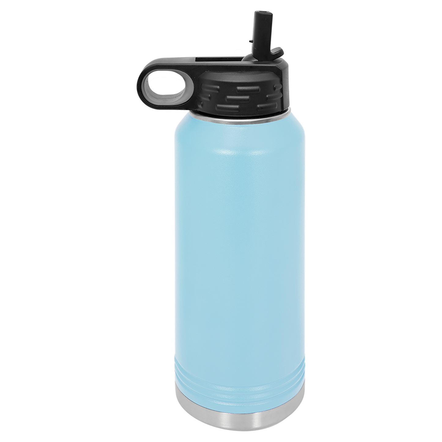 MBMF - BOB - 32oz Water Bottle