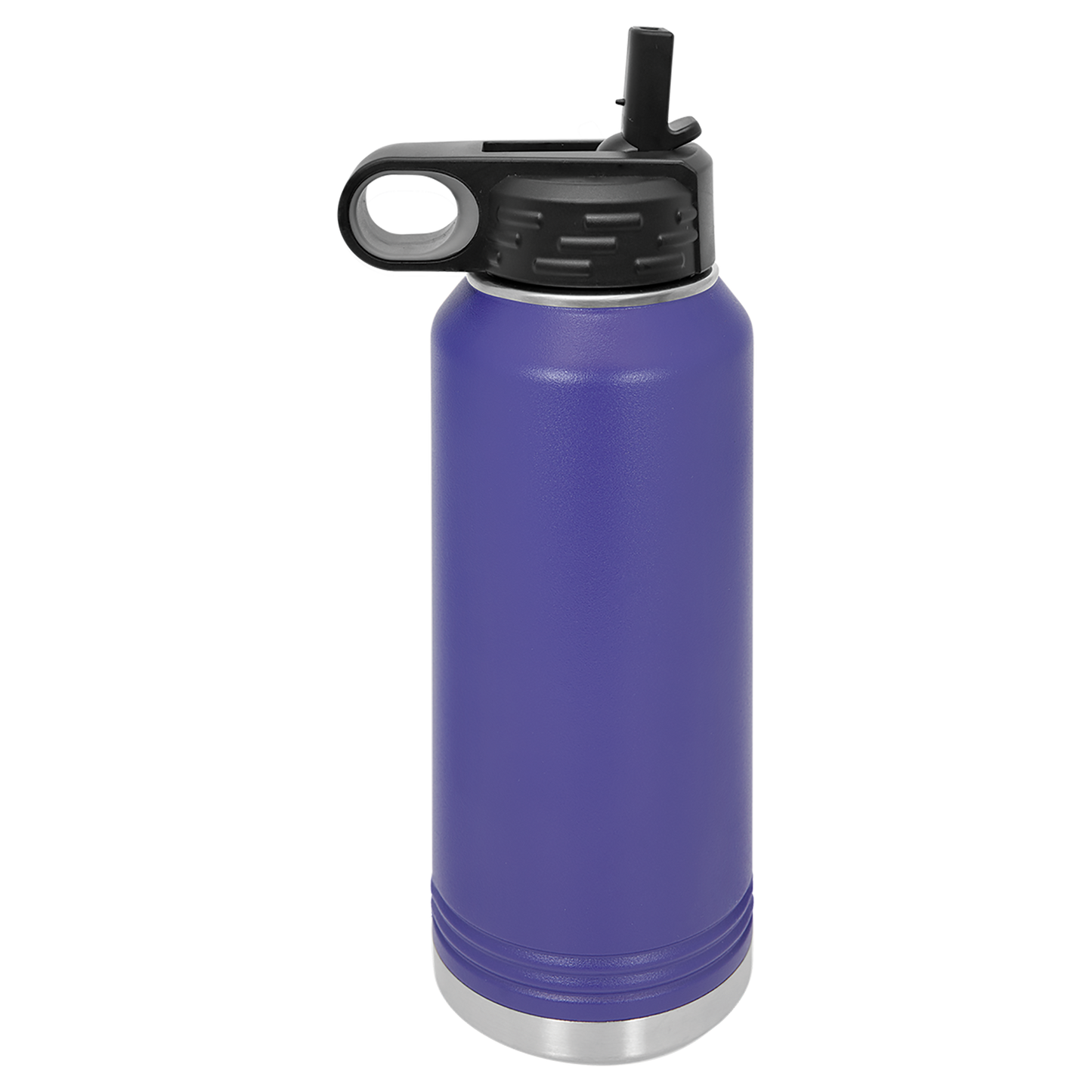 MBMF - BOB - 32oz Water Bottle