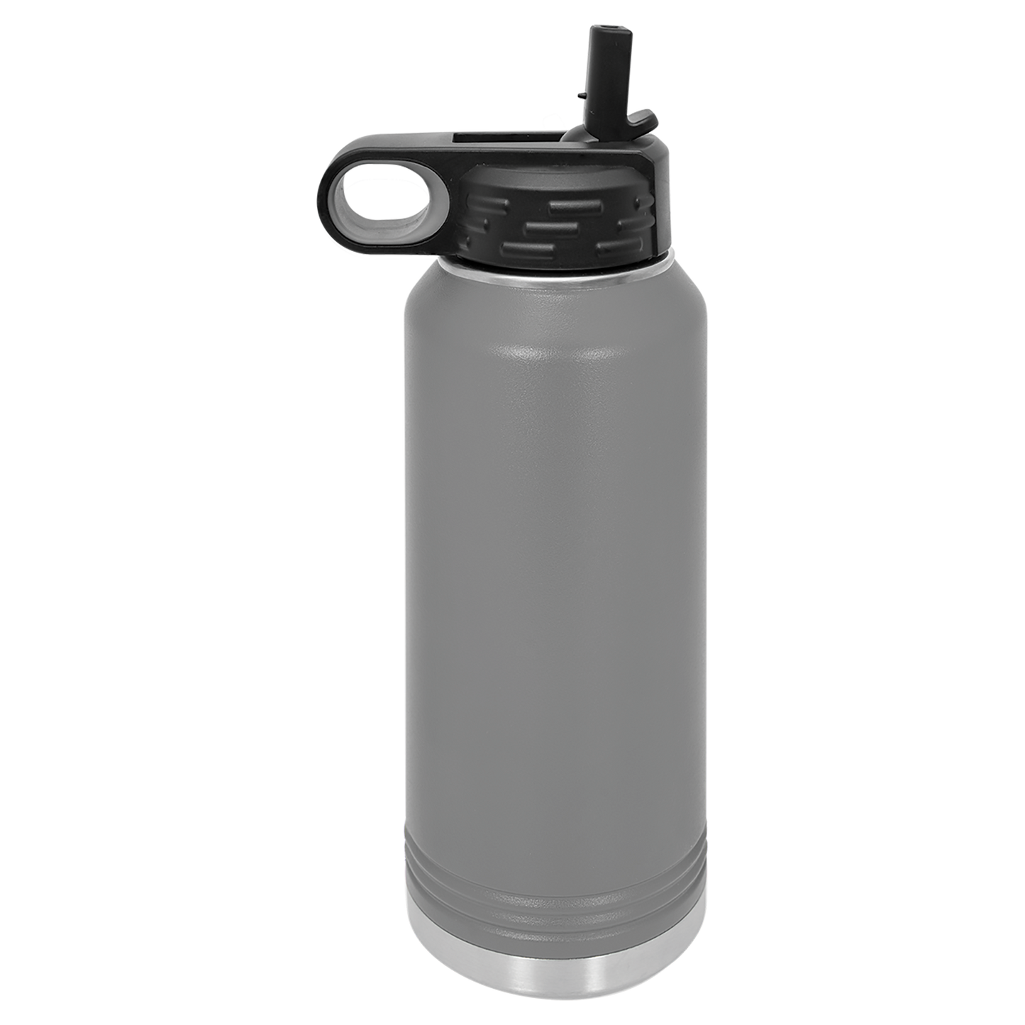 MBMF - BOB - 32oz Water Bottle