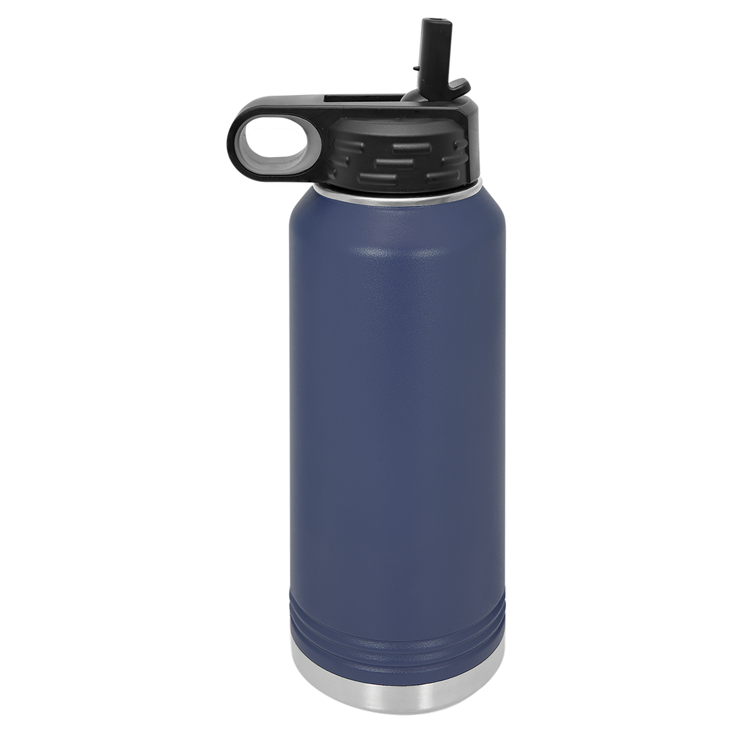 MBMF - BOB - 32oz Water Bottle