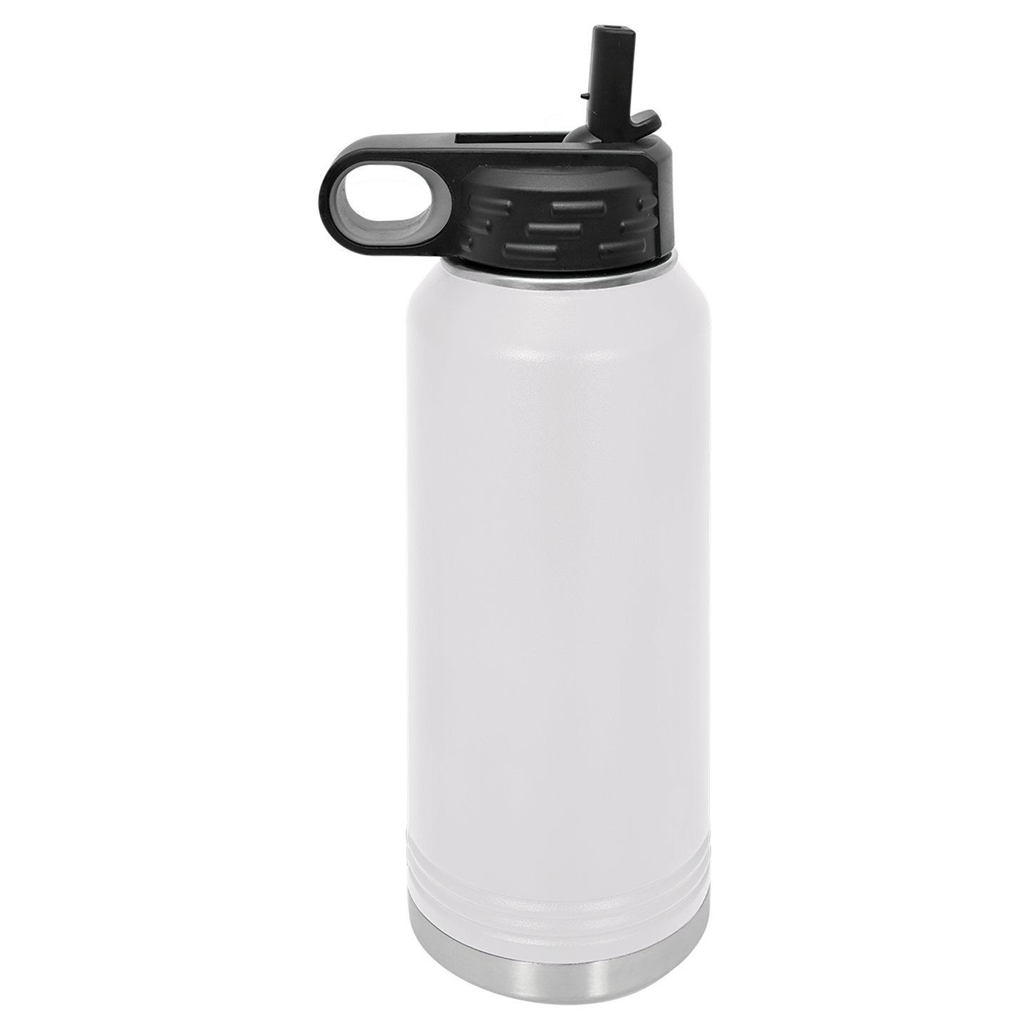 MBMF - BOB - 32oz Water Bottle