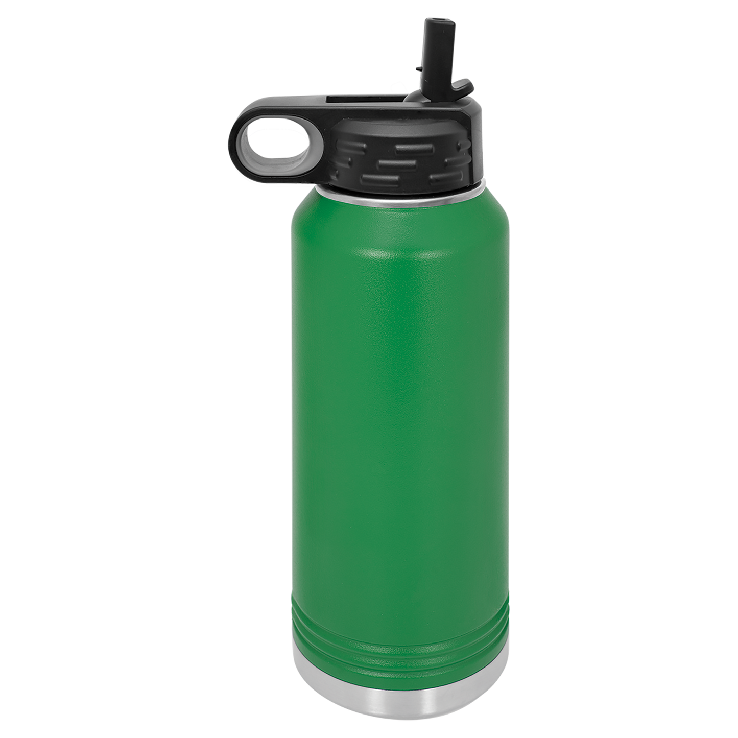 MBMF - BOB - 32oz Water Bottle