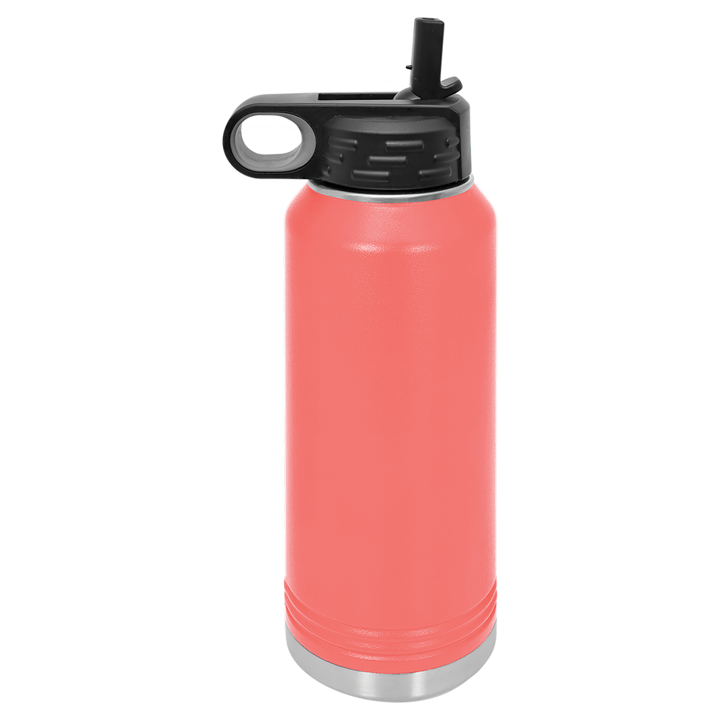 MBMF - BOB - 32oz Water Bottle