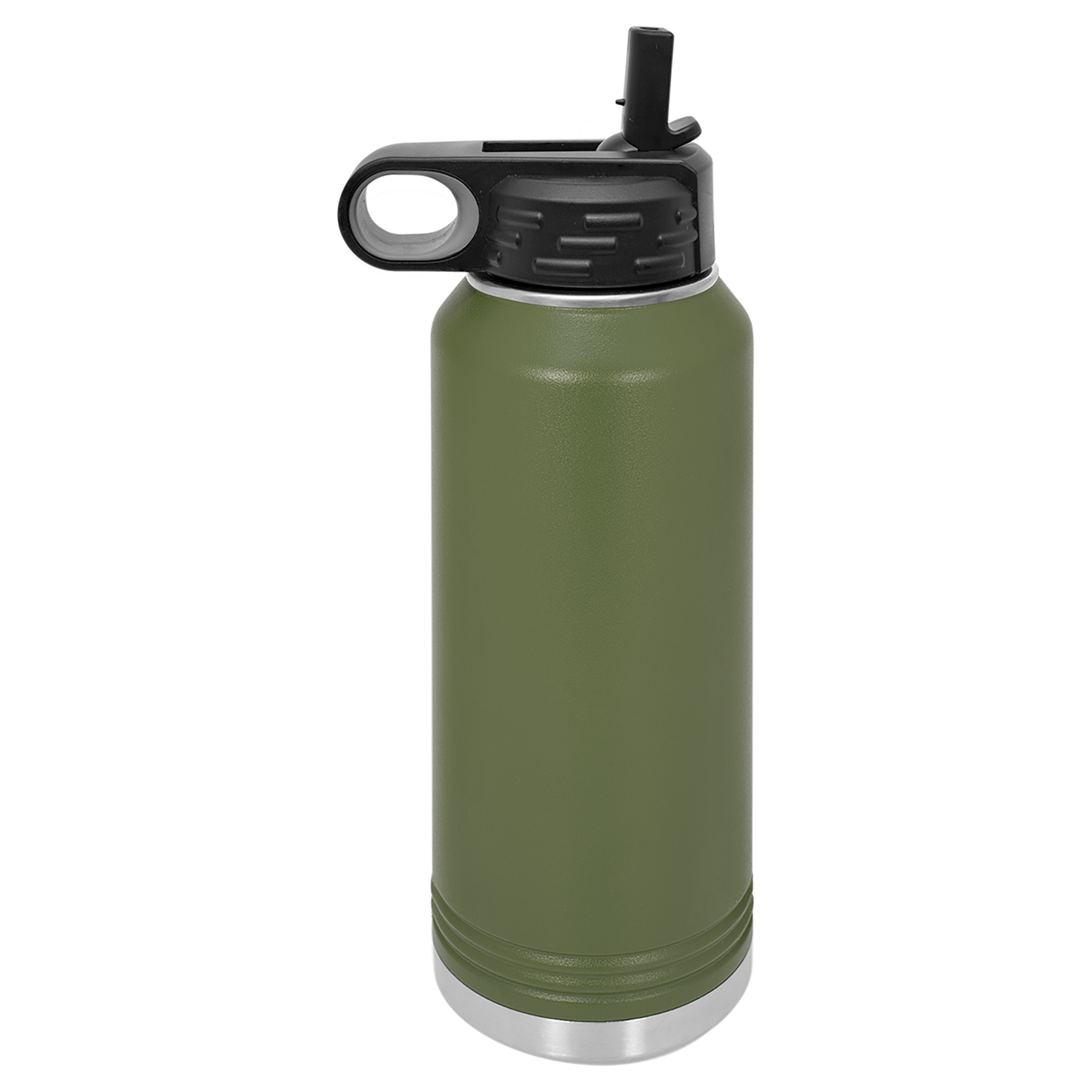 MBMF - BOB - 32oz Water Bottle