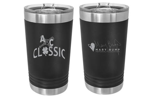 MBMF - ACC - 16oz Pint