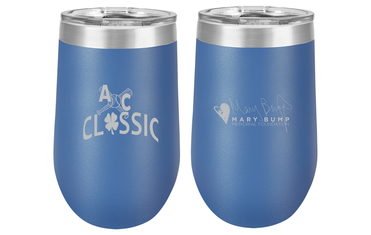 MBMF - ACC - 16oz Stemless Wine Glass