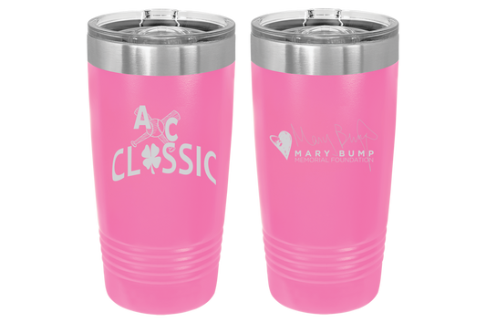 MBMF - ACC - 20oz Ringneck Tumbler