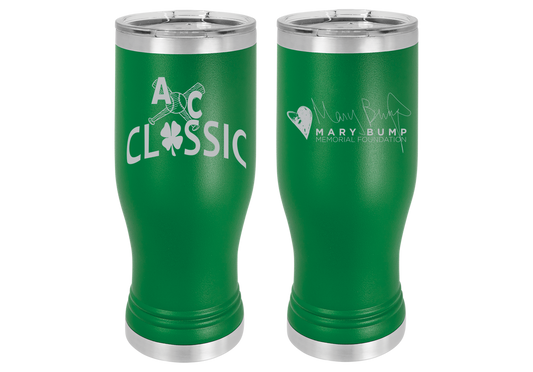MBMF - ACC - 20oz Pilsner