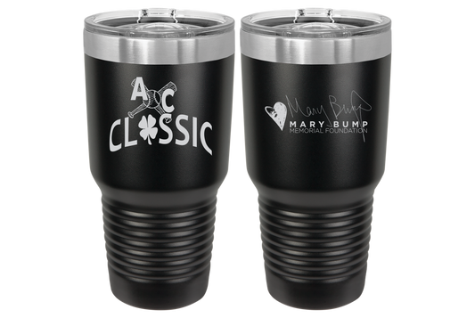MBMF - ACC - 30oz Ringneck Tumbler