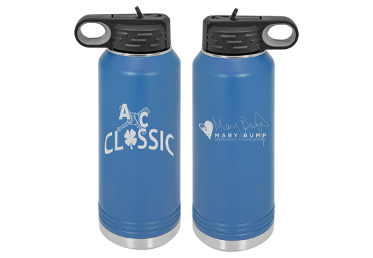 MBMF - ACC - 32oz Water Bottle