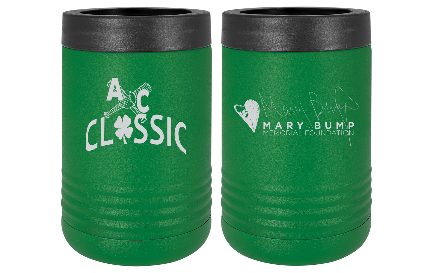 MBMF - ACC - 12oz Koozie
