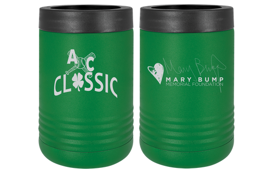 MBMF - ACC - 12oz Koozie