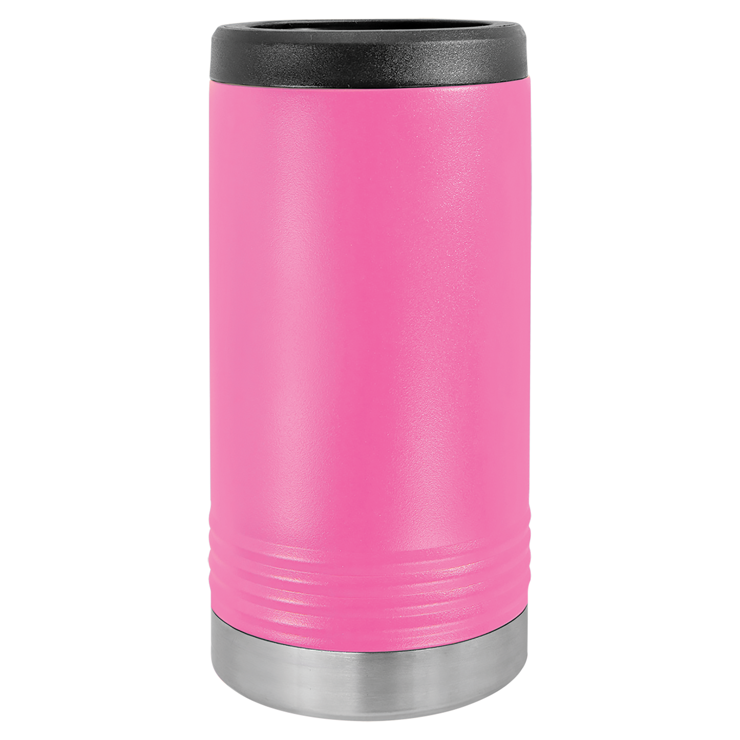 MBMF - ACC - Slim Koozie
