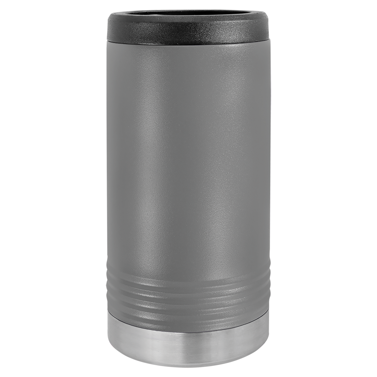 MBMF - ACC - Slim Koozie