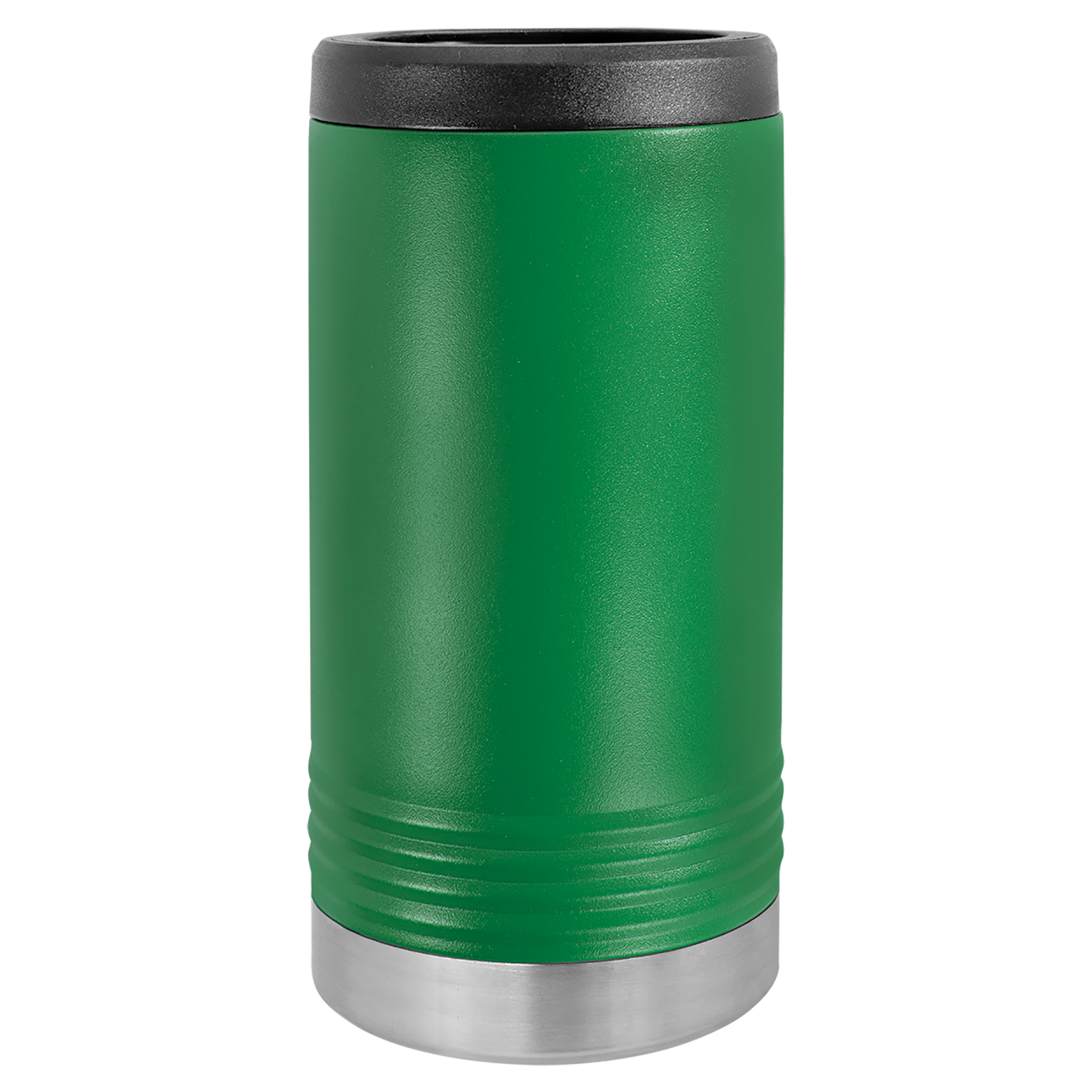 MBMF - ACC - Slim Koozie
