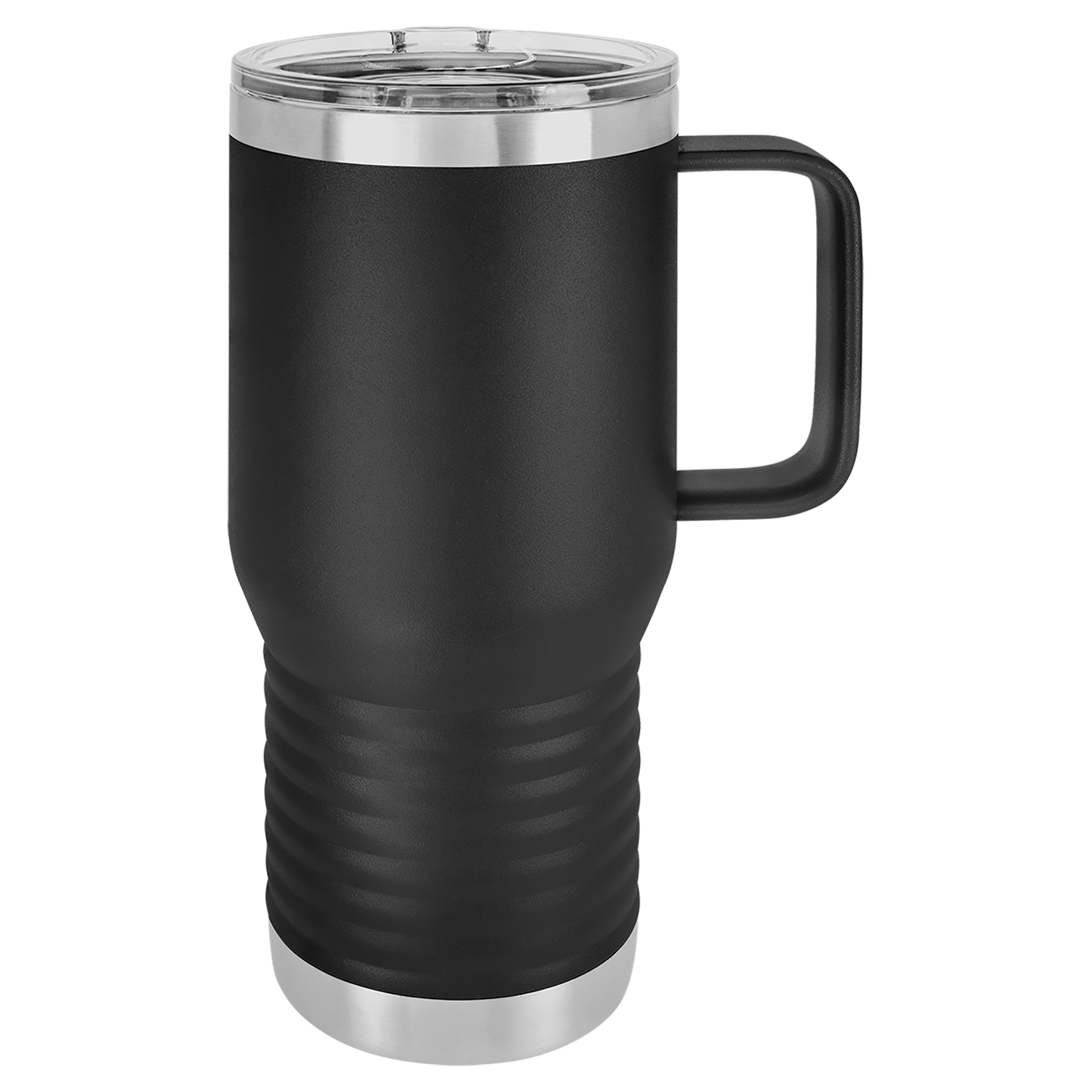 MBMF - ACC - 20oz Travel Mug