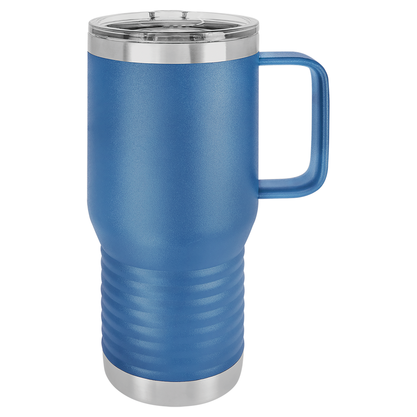 MBMF - ACC - 20oz Travel Mug