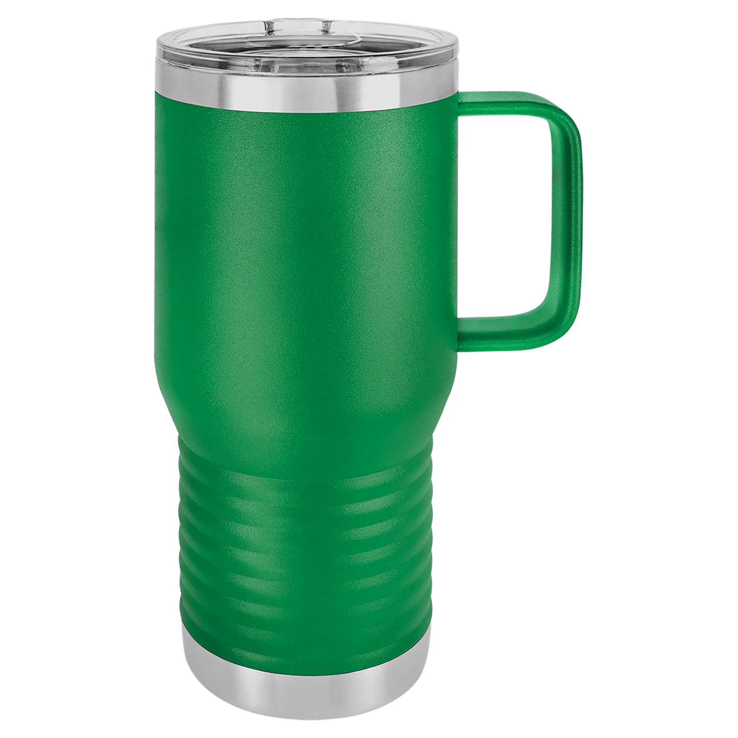 MBMF - ACC - 20oz Travel Mug